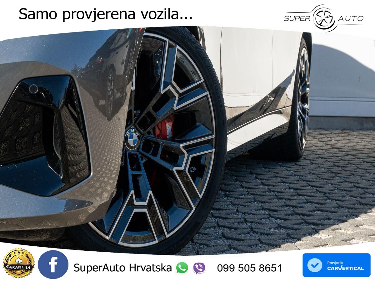 BMW 540d Touring (303 KS) xDrive Steptronic ACC+HEAD+4xGR SJED+360+PANO