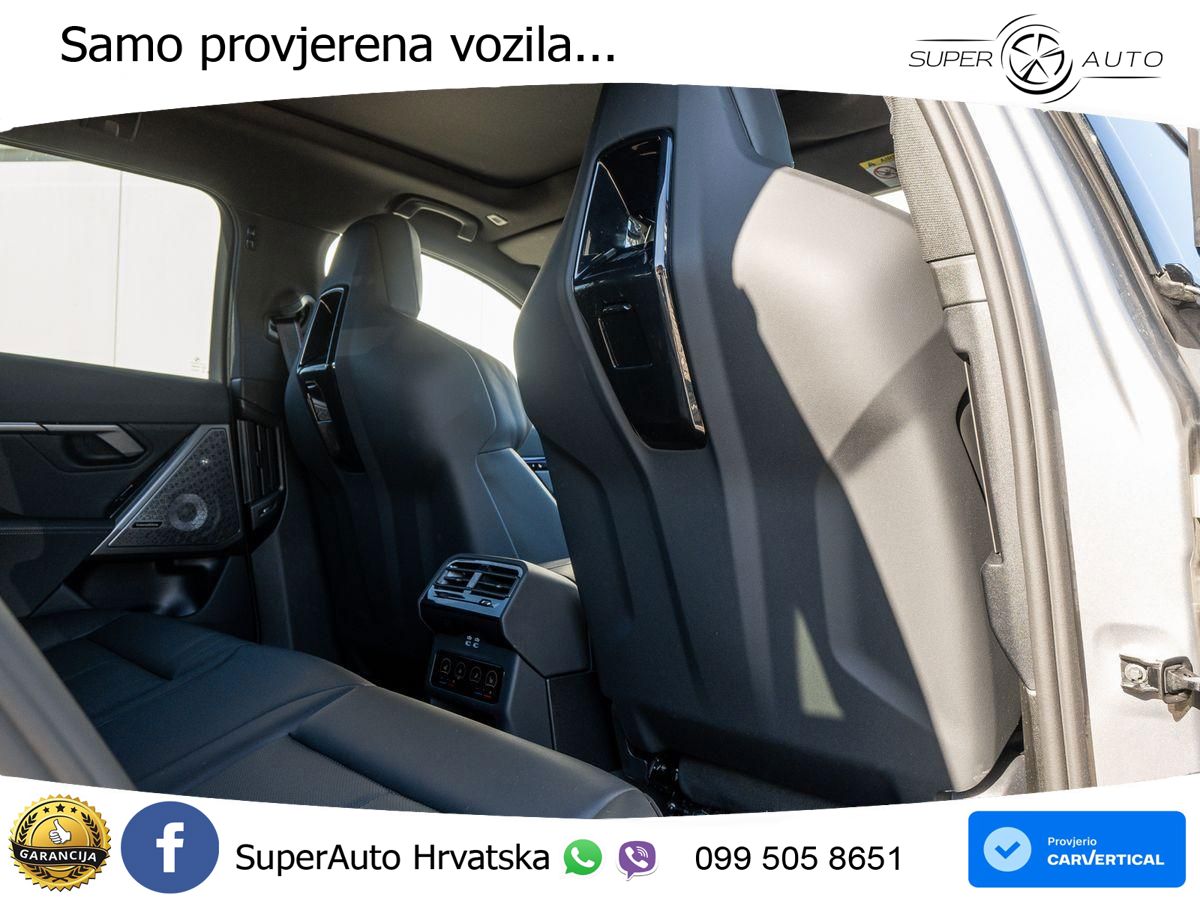 BMW 540d Touring (303 KS) xDrive Steptronic ACC+HEAD+4xGR SJED+360+PANO