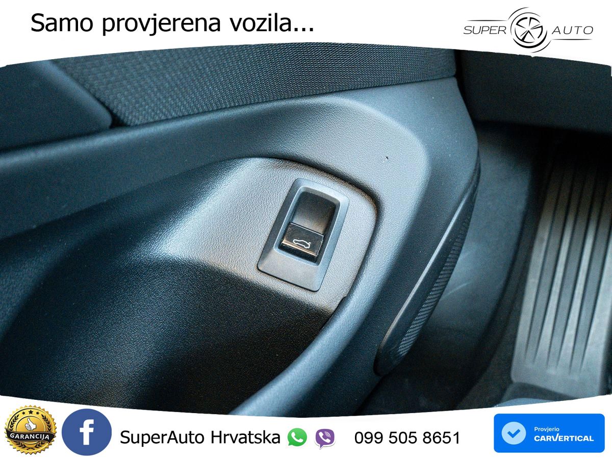 BMW 540d Touring (303 KS) xDrive Steptronic ACC+HEAD+4xGR SJED+360+PANO