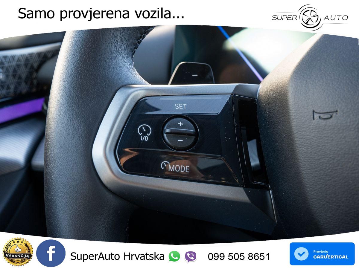 BMW 540d Touring (303 KS) xDrive Steptronic ACC+HEAD+4xGR SJED+360+PANO