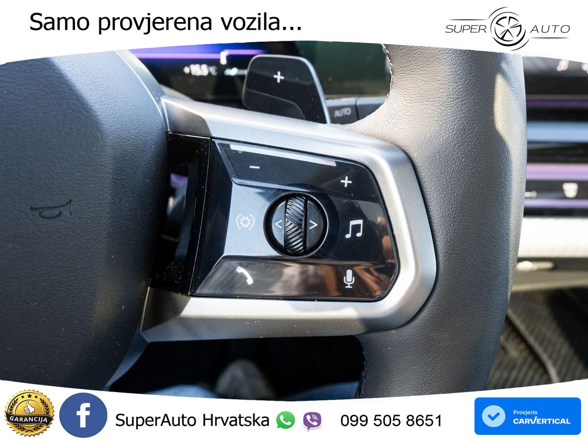 BMW 540d Touring (303 KS) xDrive Steptronic ACC+HEAD+4xGR SJED+360+PANO