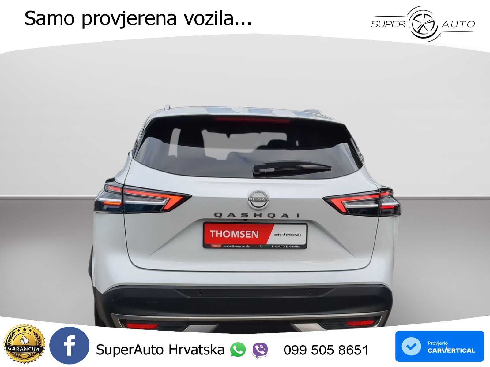 Nissan Qashqai 1.3 DIG-T (158 KS) Xtronic N-Connecta LED+GR SJED+ACC