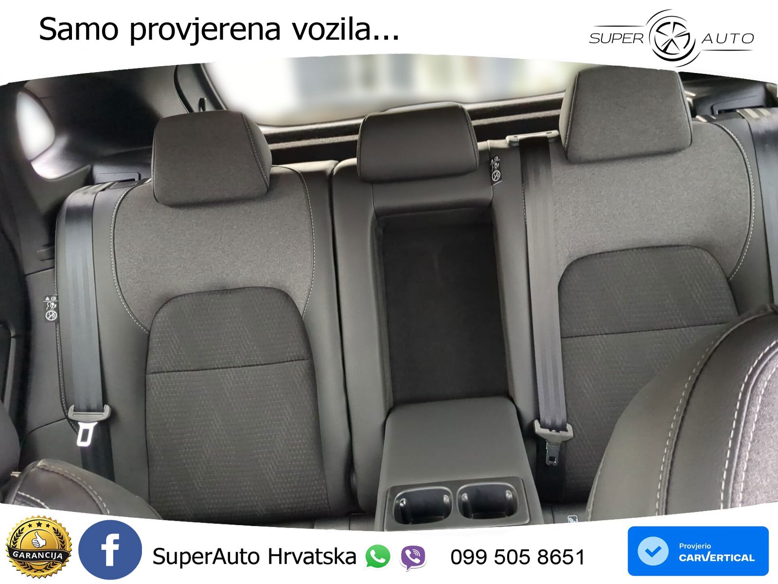 Nissan Qashqai 1.3 DIG-T (158 KS) Xtronic N-Connecta LED+GR SJED+ACC