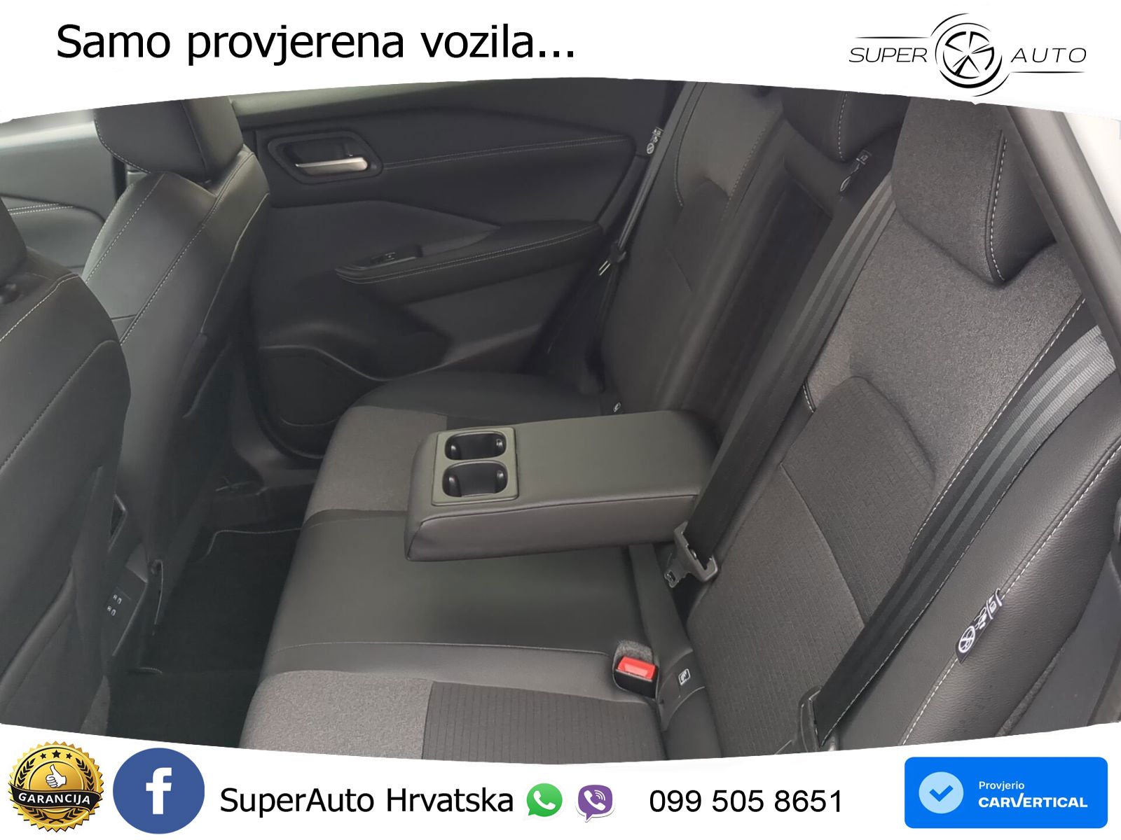 Nissan Qashqai 1.3 DIG-T (158 KS) Xtronic N-Connecta LED+GR SJED+ACC