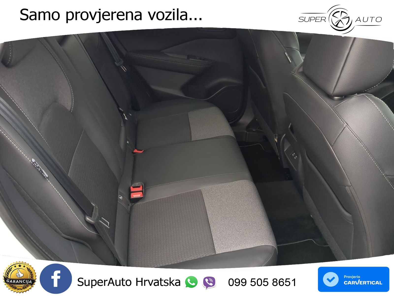 Nissan Qashqai 1.3 DIG-T (158 KS) Xtronic N-Connecta LED+GR SJED+ACC