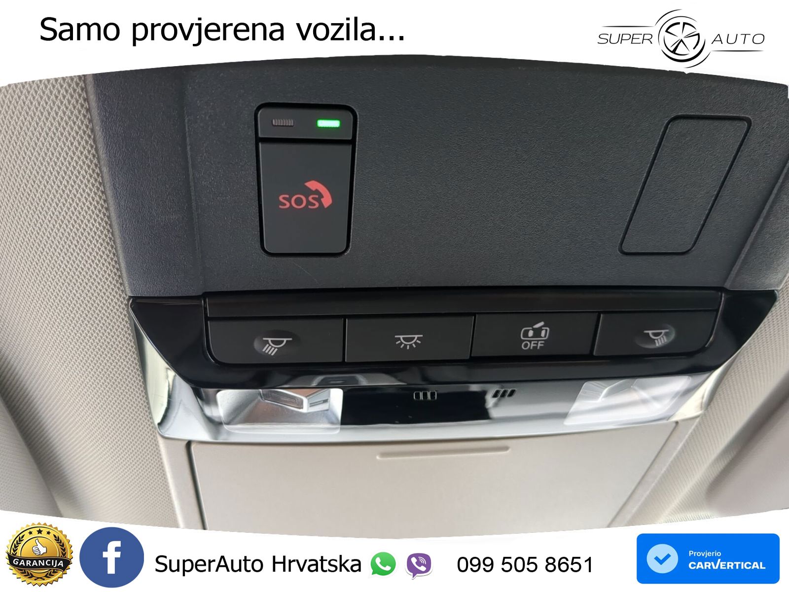 Nissan Qashqai 1.3 DIG-T (158 KS) Xtronic N-Connecta LED+GR SJED+ACC