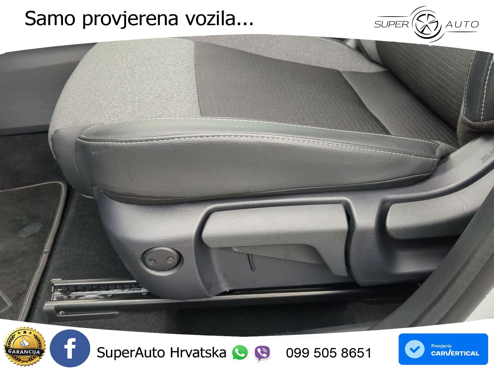 Nissan Qashqai 1.3 DIG-T (158 KS) Xtronic N-Connecta LED+GR SJED+ACC