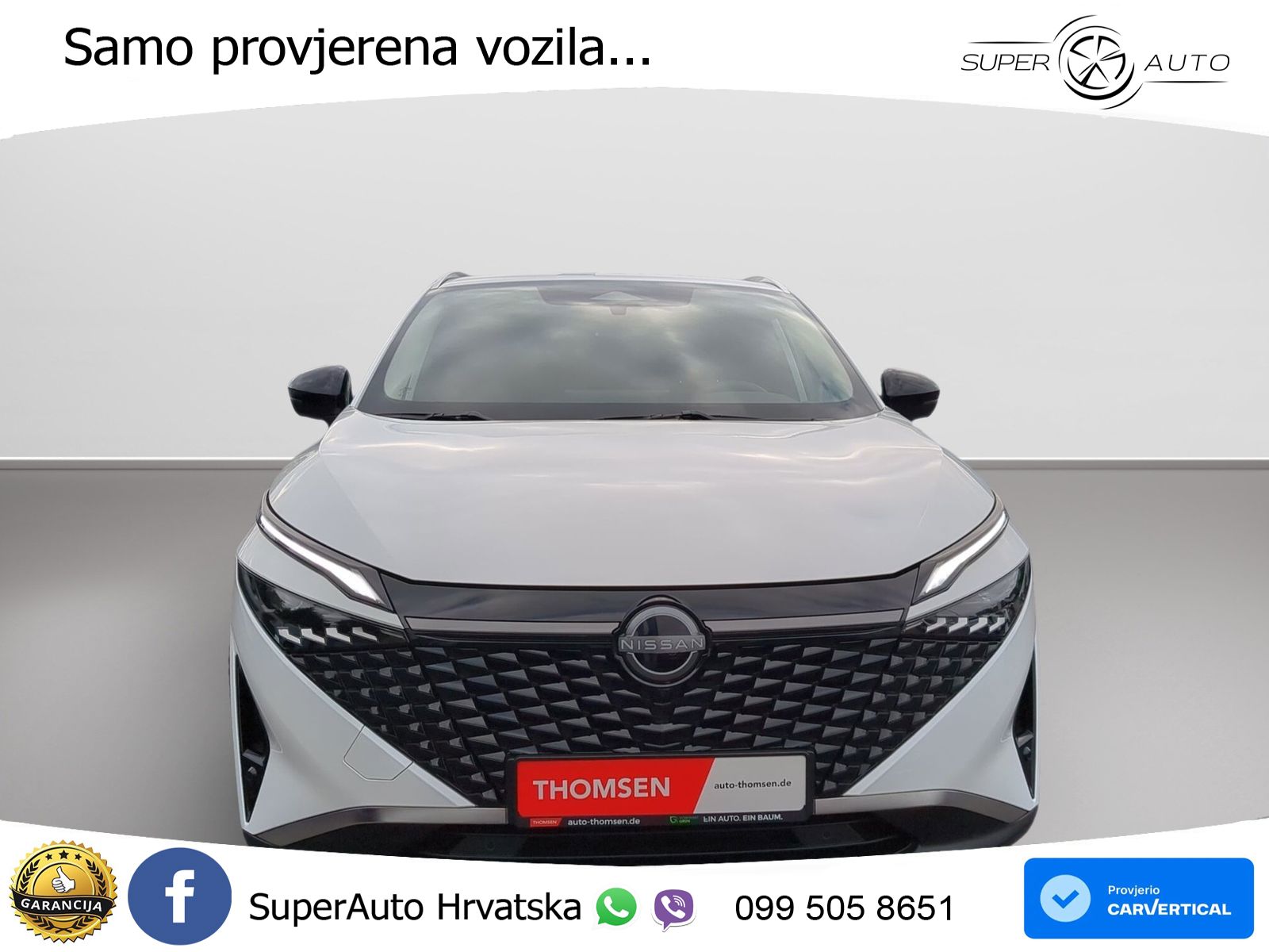 Nissan Qashqai 1.3 DIG-T (158 KS) Xtronic N-Connecta LED+GR SJED+ACC