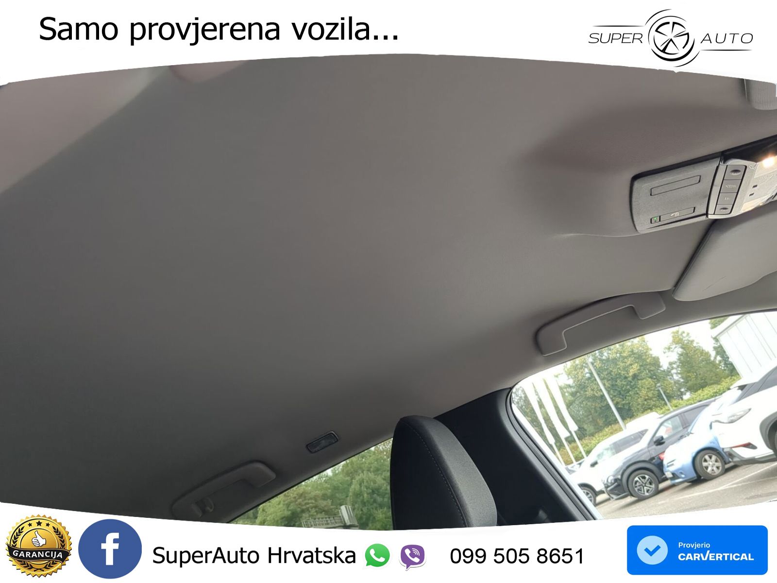 Nissan Qashqai 1.3 DIG-T (158 KS) Xtronic N-Connecta LED+GR SJED+ACC