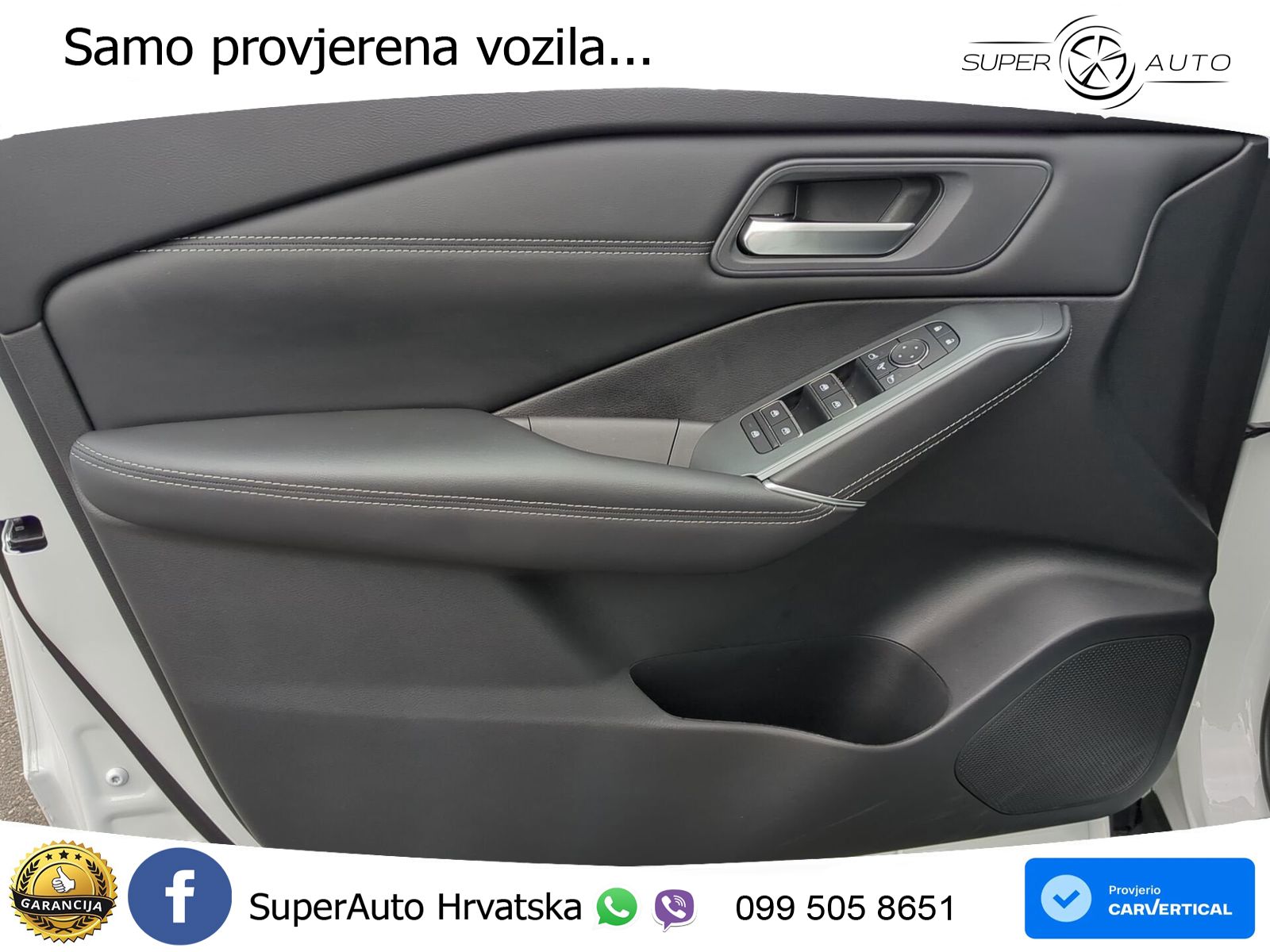 Nissan Qashqai 1.3 DIG-T (158 KS) Xtronic N-Connecta LED+GR SJED+ACC