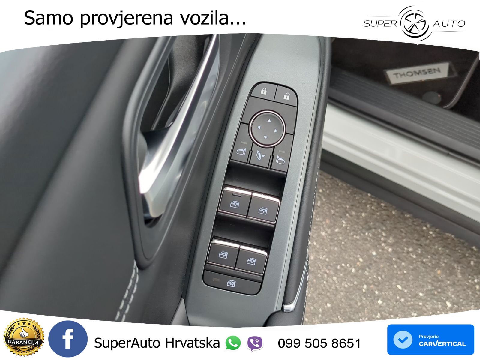 Nissan Qashqai 1.3 DIG-T (158 KS) Xtronic N-Connecta LED+GR SJED+ACC