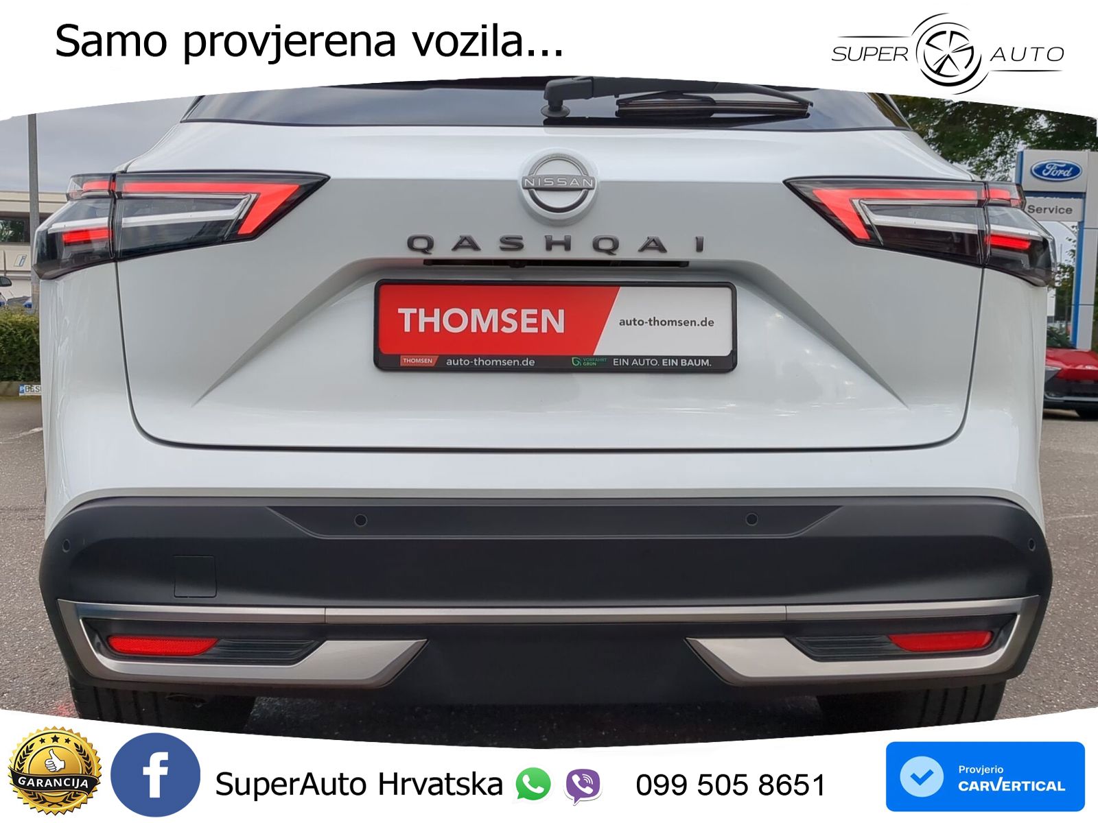Nissan Qashqai 1.3 DIG-T (158 KS) Xtronic N-Connecta LED+GR SJED+ACC