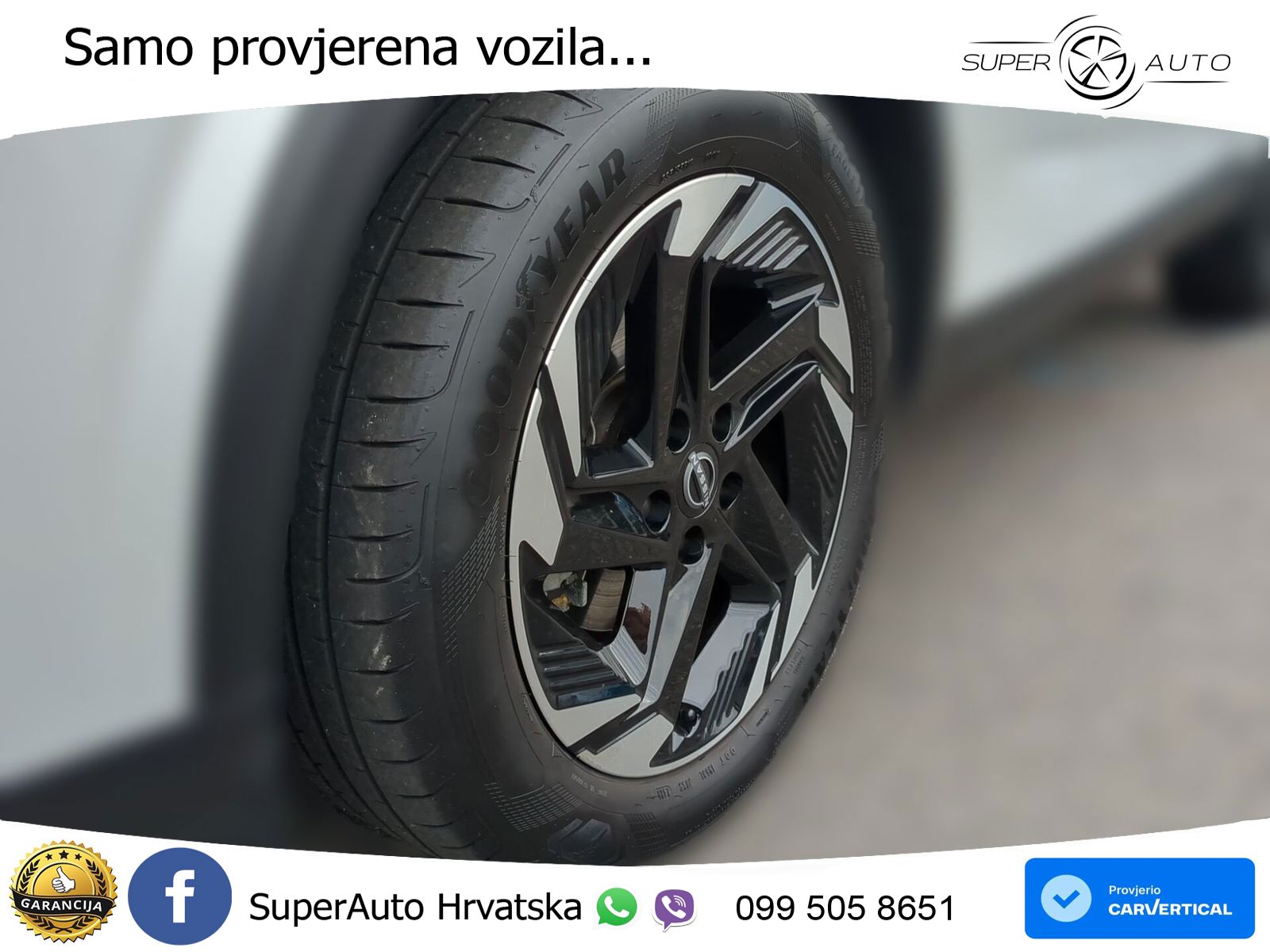 Nissan Qashqai 1.3 DIG-T (158 KS) Xtronic N-Connecta LED+GR SJED+ACC