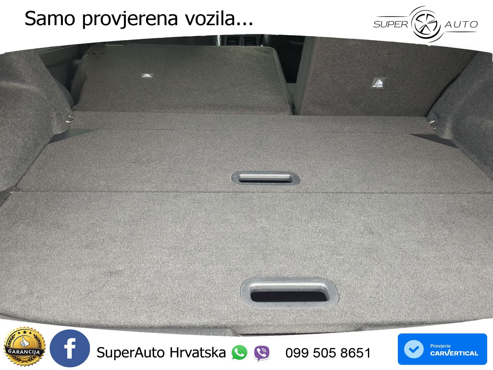 Nissan Qashqai 1.3 DIG-T (158 KS) Xtronic N-Connecta LED+GR SJED+ACC
