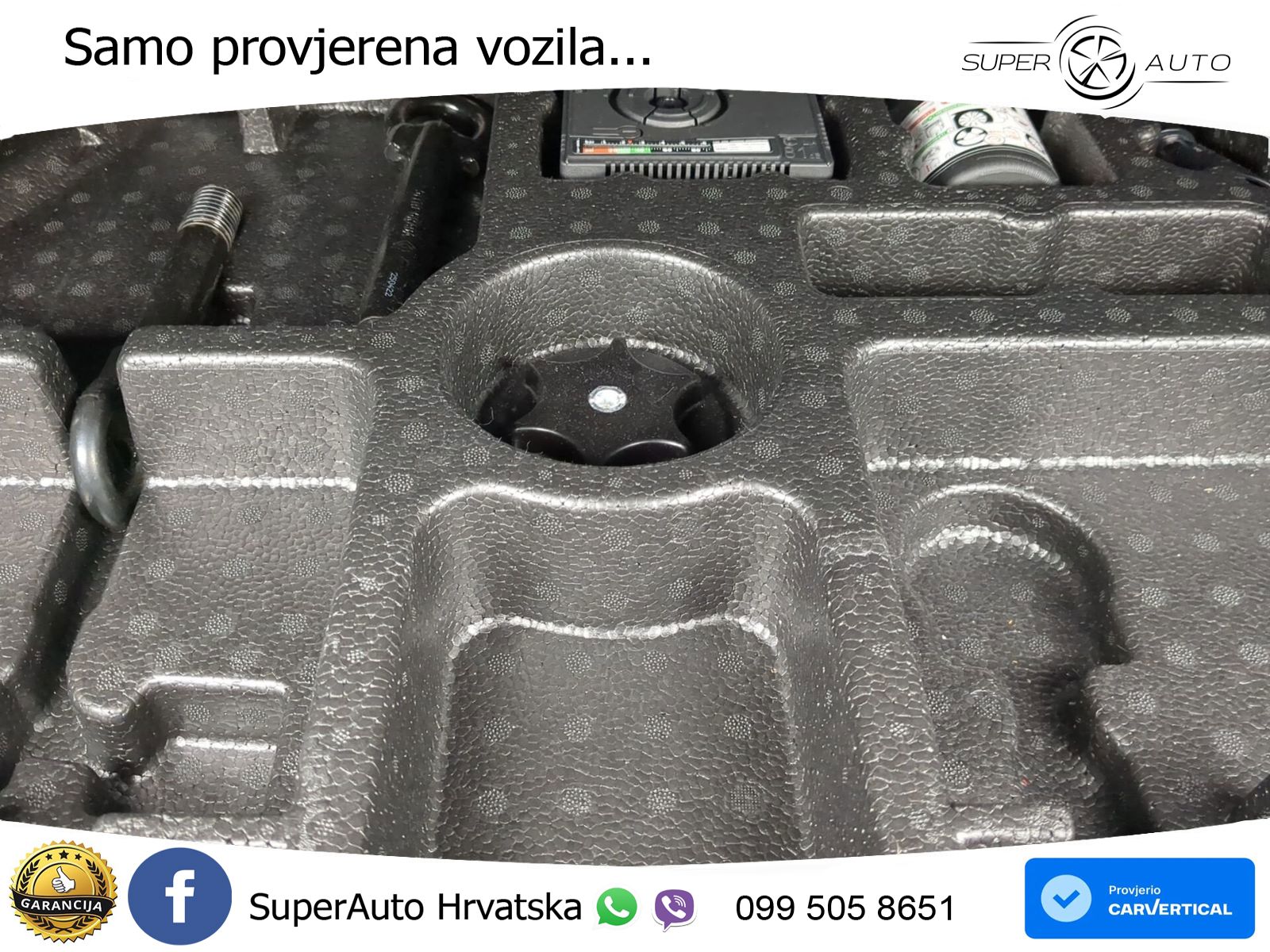 Nissan Qashqai 1.3 DIG-T (158 KS) Xtronic N-Connecta LED+GR SJED+ACC