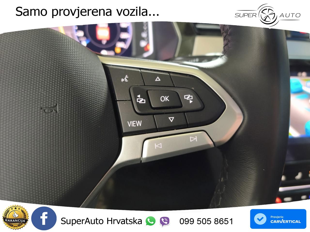 Volkswagen Passat Variant 2.0 TDI (200 KS) 4MOTION DSG Elegance LED+GR SJED+ACC