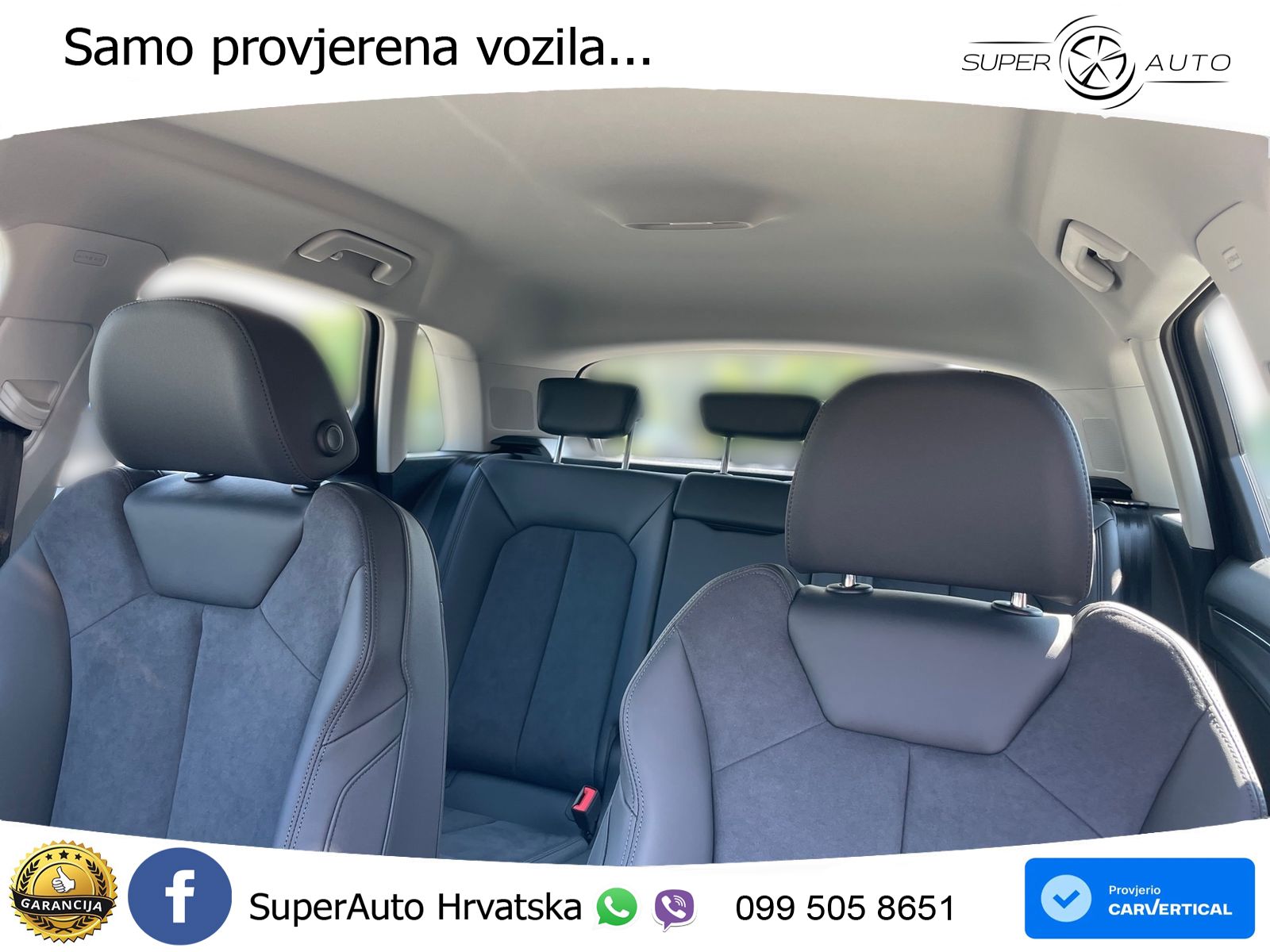 Audi Q3 35 TFSI (150 KS) S tronic advanced LED+GR SJED+ACC