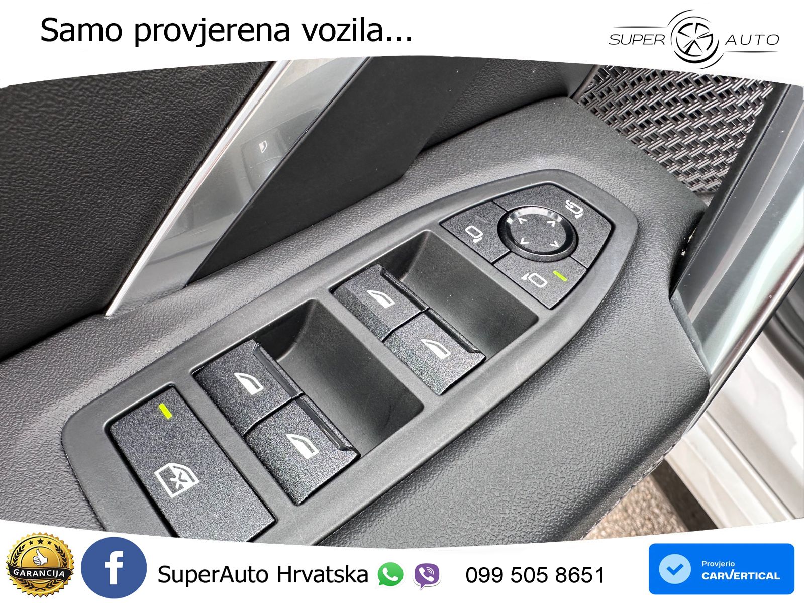BMW X1 23d (211 KS) xDrive Steptronic M Sport LED+GR SJED+ACC
