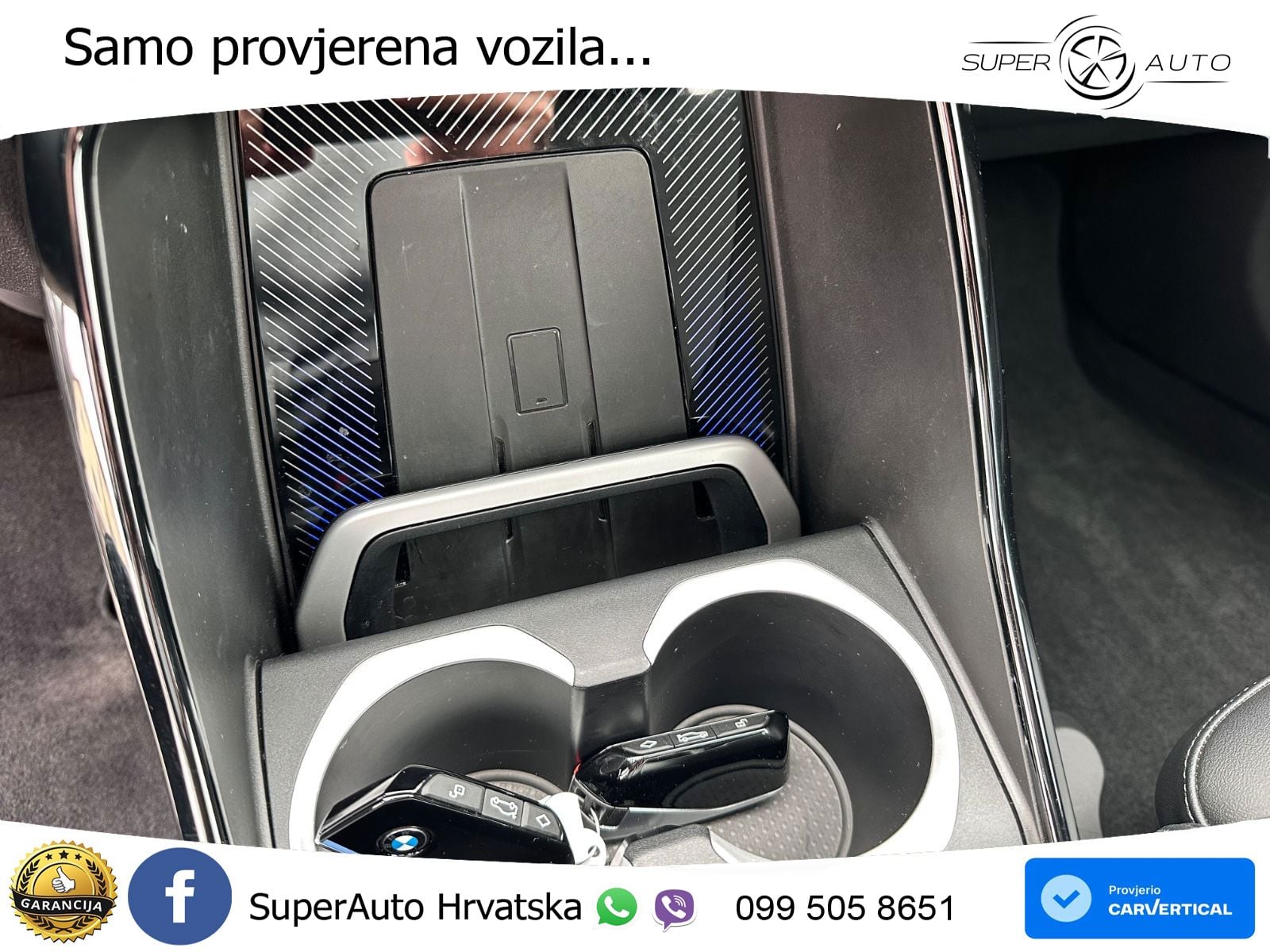 BMW X1 23d (211 KS) xDrive Steptronic M Sport LED+GR SJED+ACC