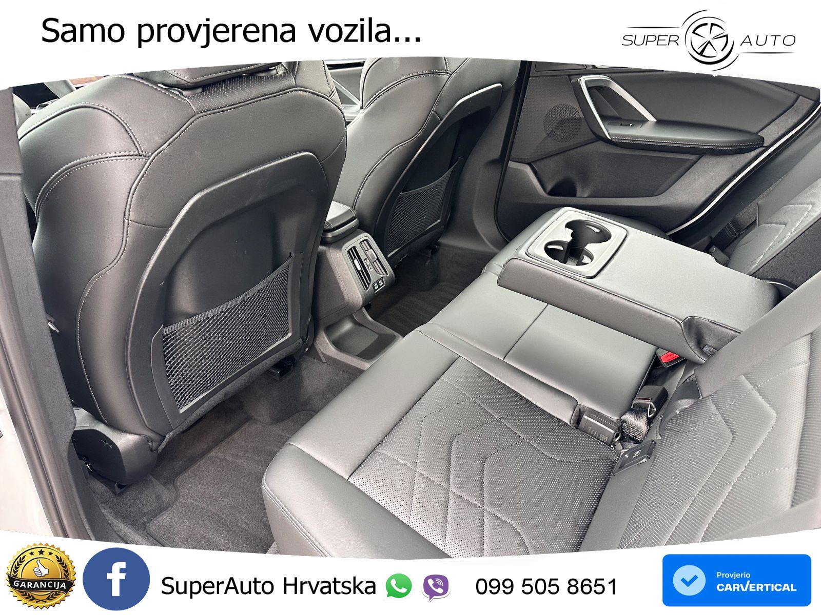 BMW X1 23d (211 KS) xDrive Steptronic M Sport LED+GR SJED+ACC