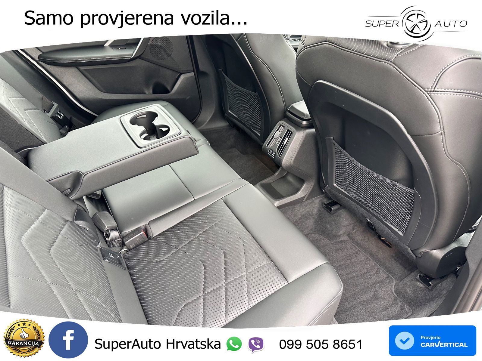 BMW X1 23d (211 KS) xDrive Steptronic M Sport LED+GR SJED+ACC