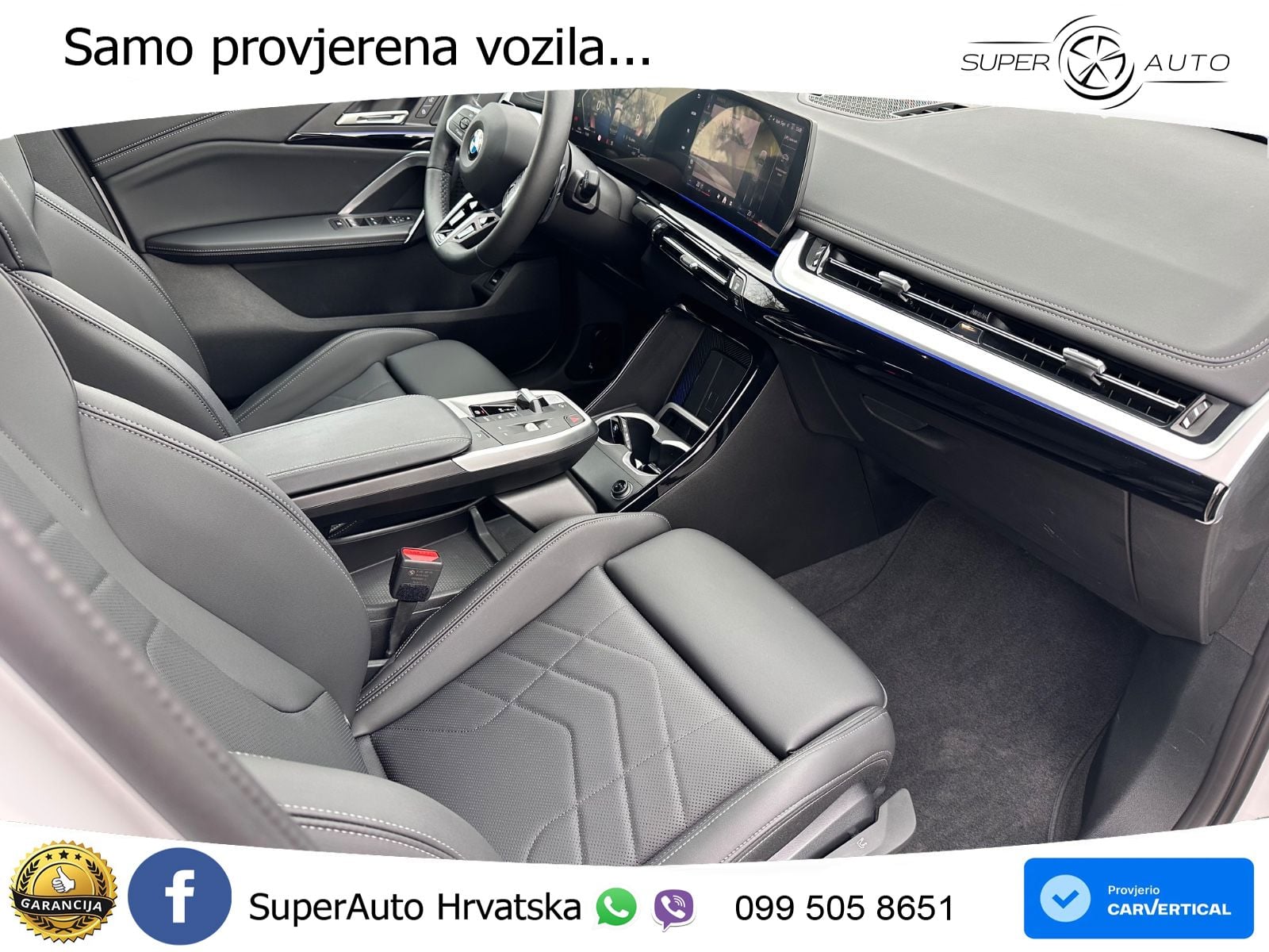 BMW X1 23d (211 KS) xDrive Steptronic M Sport LED+GR SJED+ACC