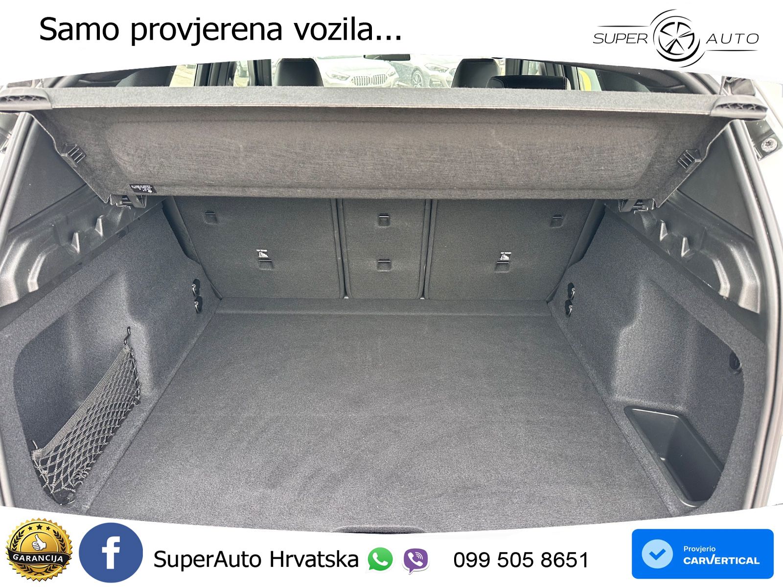 BMW X1 23d (211 KS) xDrive Steptronic M Sport LED+GR SJED+ACC