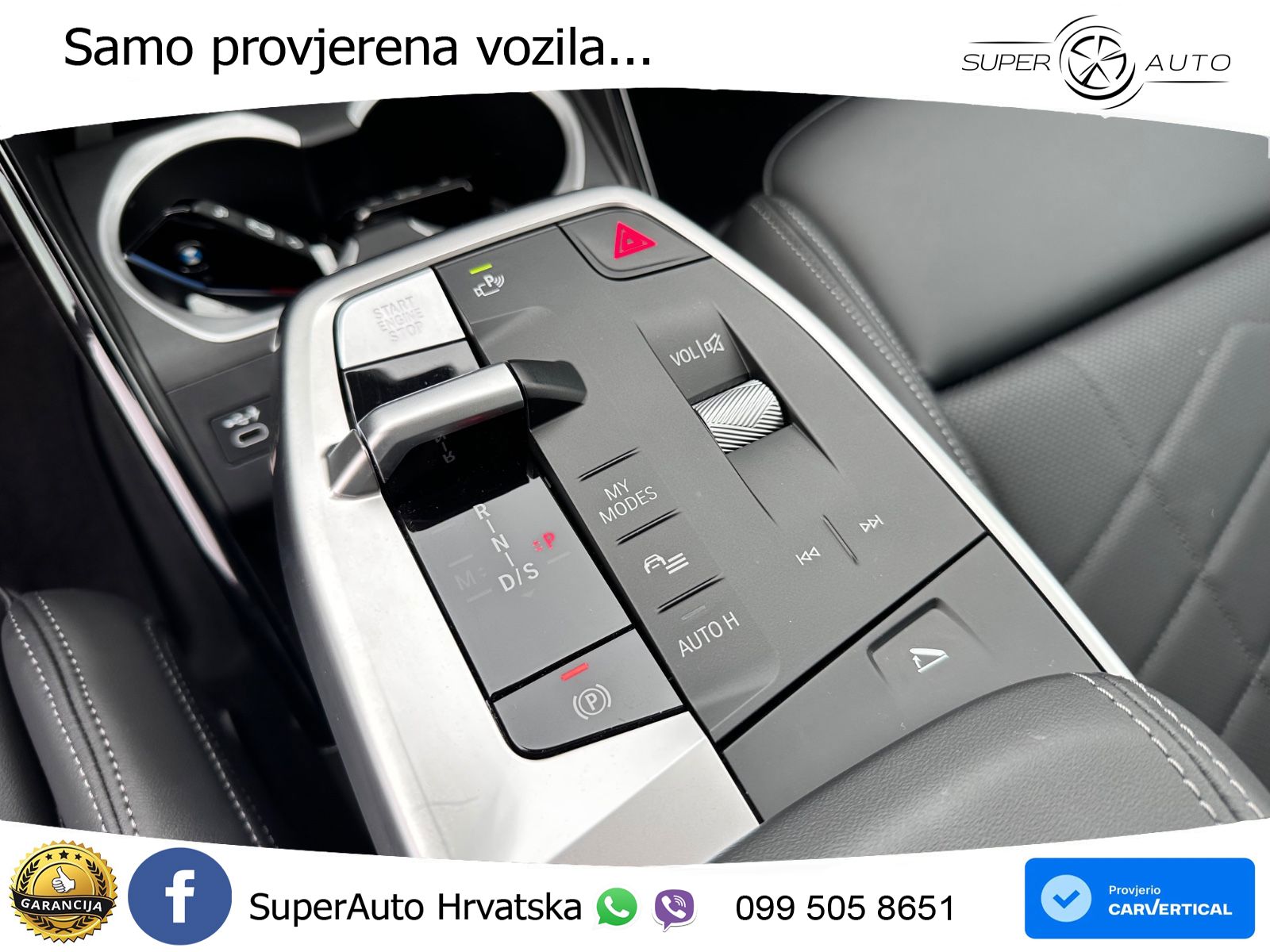 BMW X1 23d (211 KS) xDrive Steptronic M Sport LED+GR SJED+ACC