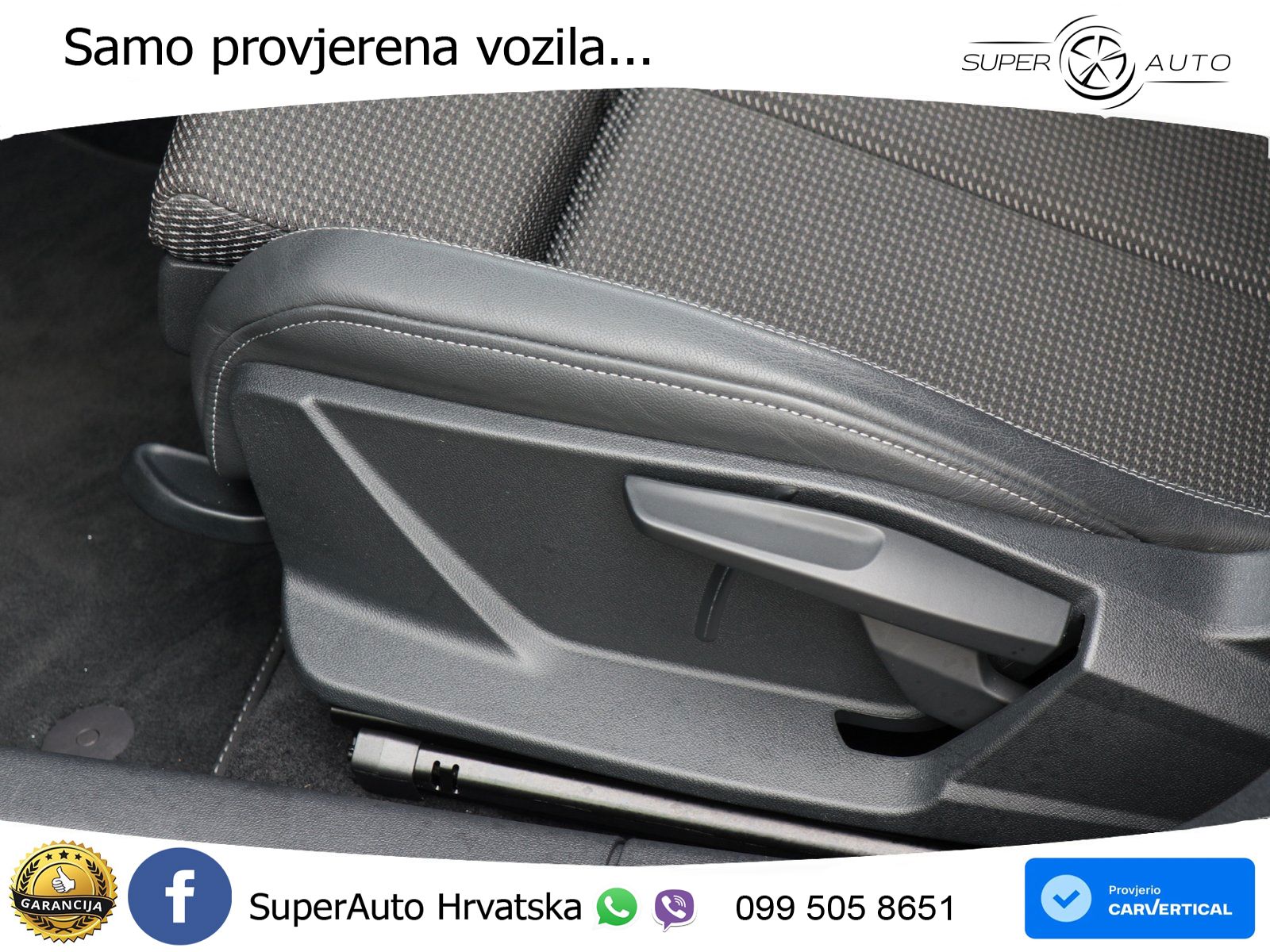 Audi S3 2.0 TFSI (310 KS) quattro S tronic LED+GR SJED+ACC