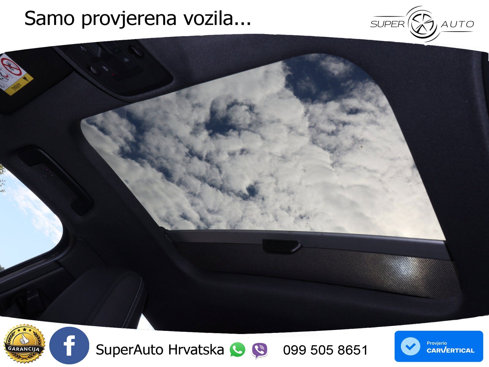 Audi S3 2.0 TFSI (310 KS) quattro S tronic LED+GR SJED+ACC