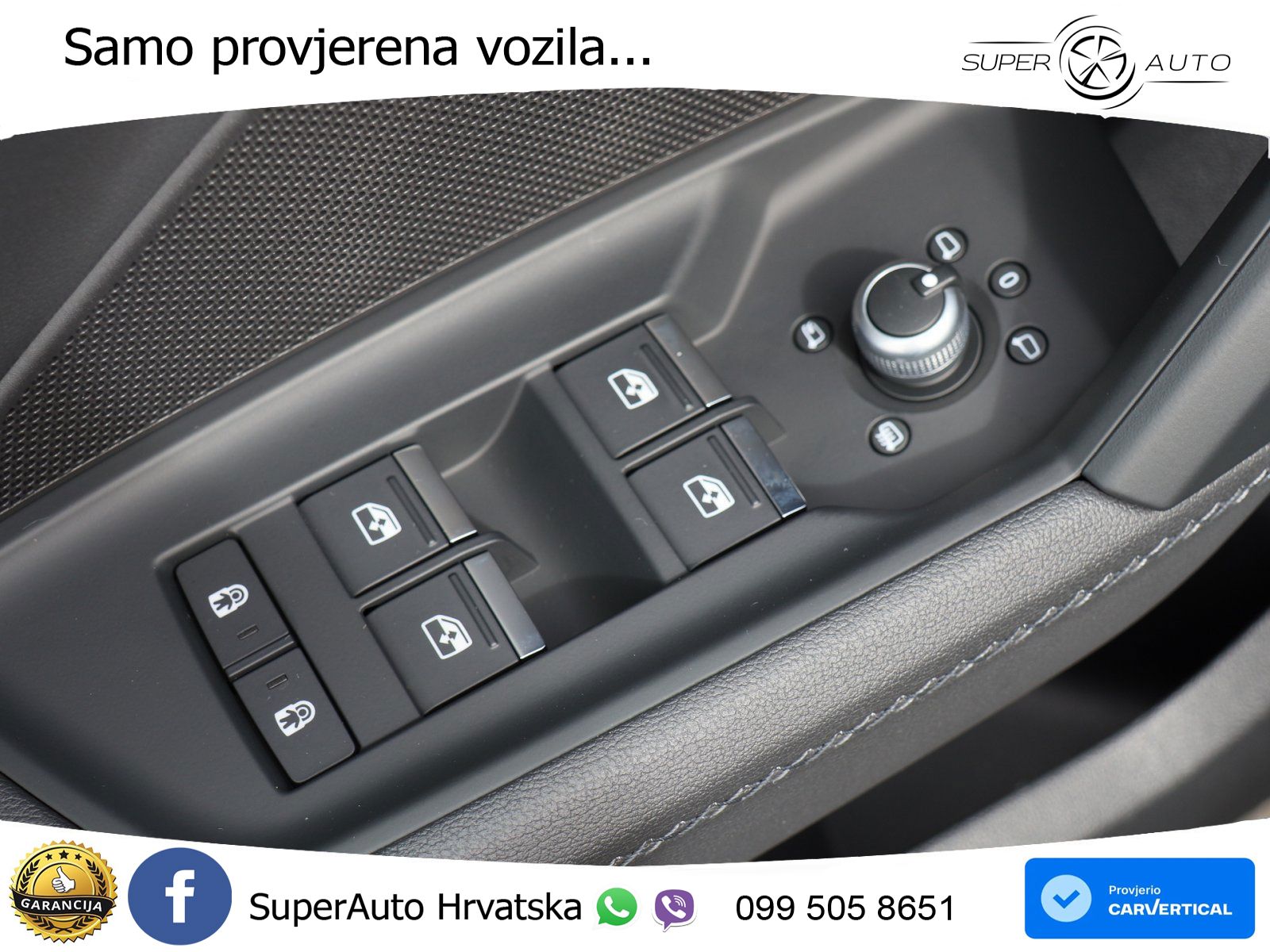Audi S3 2.0 TFSI (310 KS) quattro S tronic LED+GR SJED+ACC