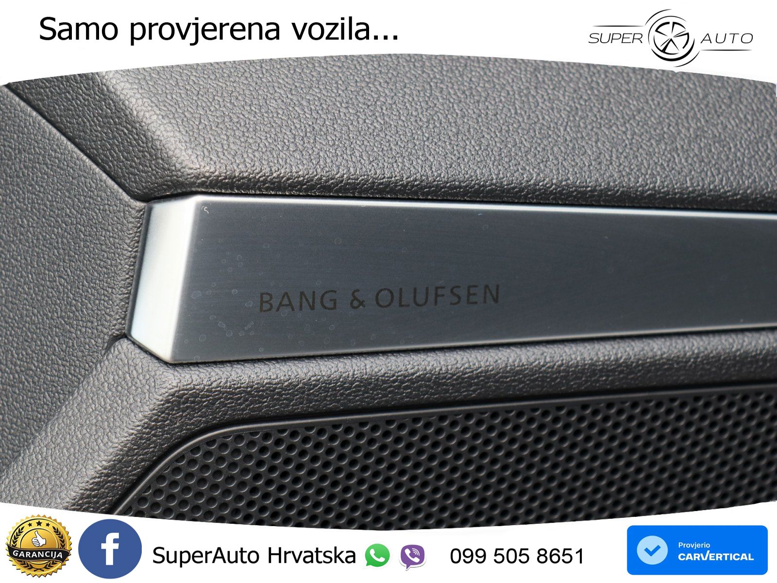 Audi S3 2.0 TFSI (310 KS) quattro S tronic LED+GR SJED+ACC