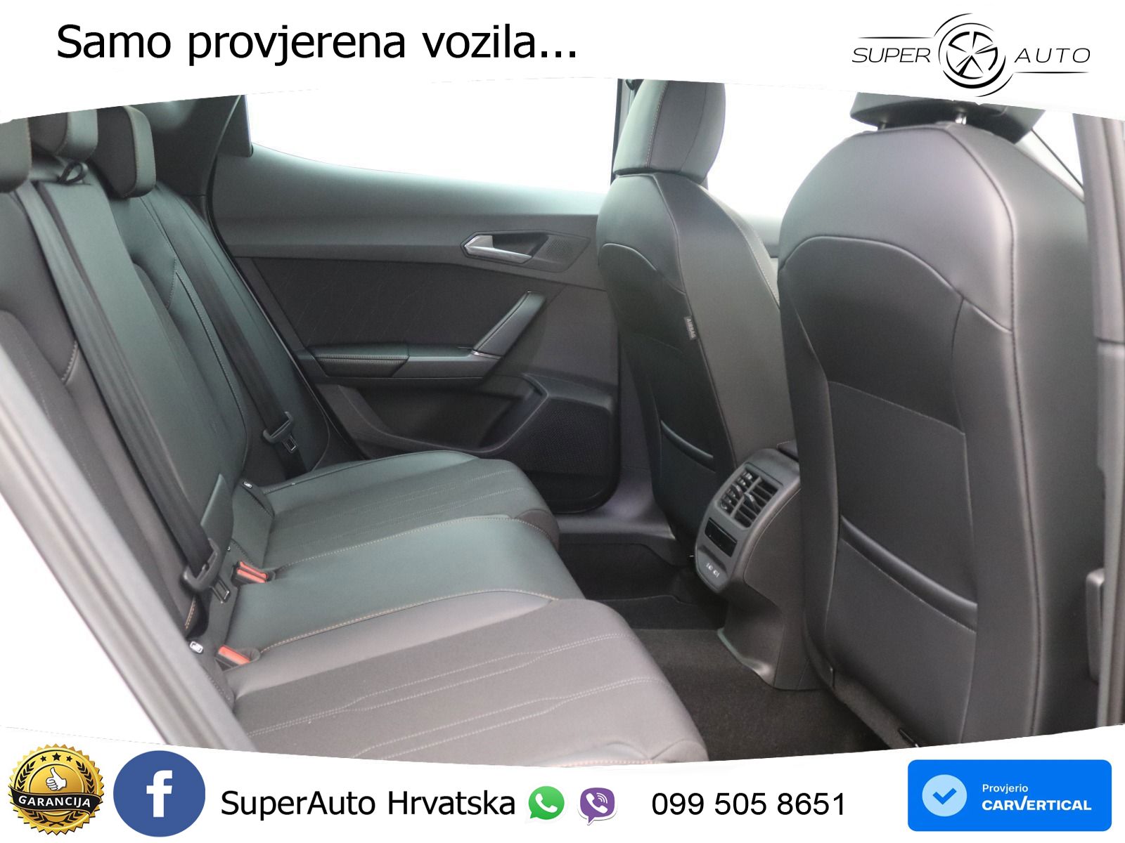 Cupra Formentor 1.5 TSI (204 KS) e-Hybrid DSG LED+GR SJED+ACC