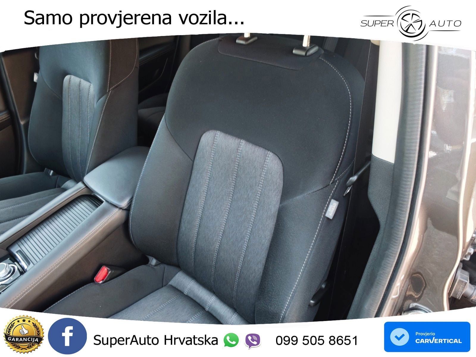 Mazda 6 Sport Combi 2.5 SKYACTIV-G (194 KS) SKYACTIV-Drive LED+GR SJED+ACC