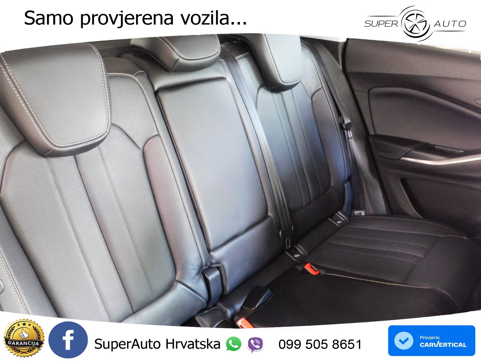Opel Grandland 1.2i Turbo (130 KS) Automatic Ultimate