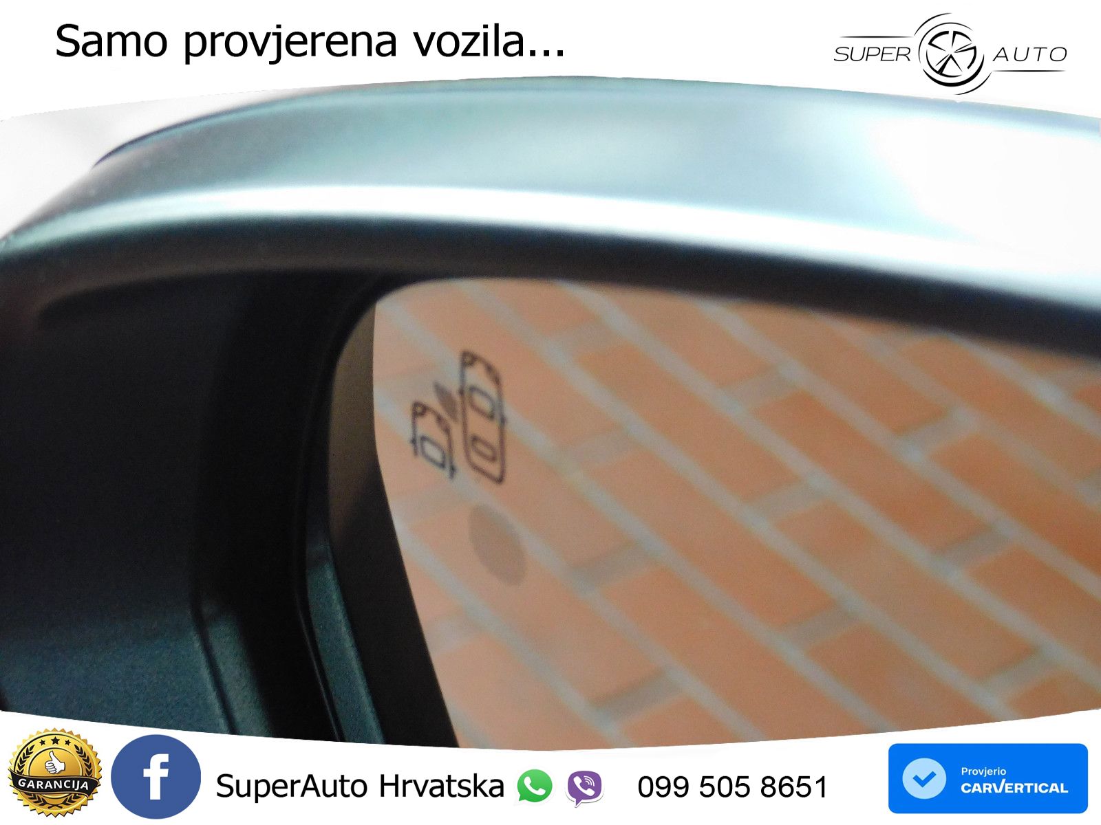 Opel Grandland 1.2i Turbo (130 KS) Automatic Ultimate