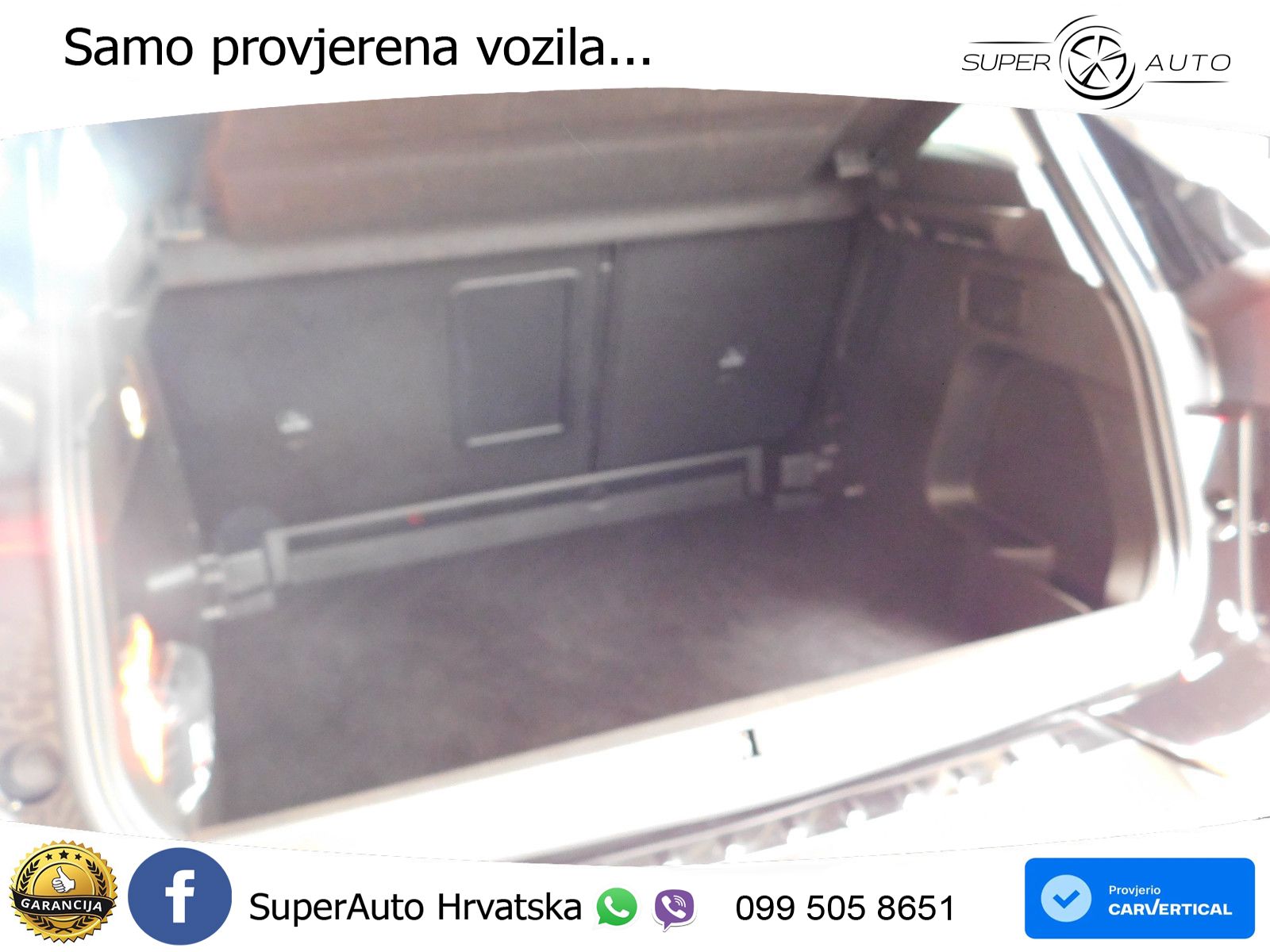 Opel Grandland 1.2i Turbo (130 KS) Automatic Ultimate