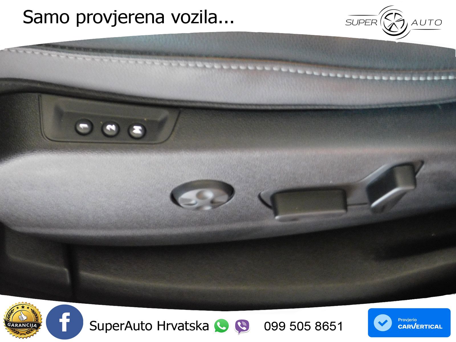 Opel Grandland 1.2i Turbo (130 KS) Automatic Ultimate
