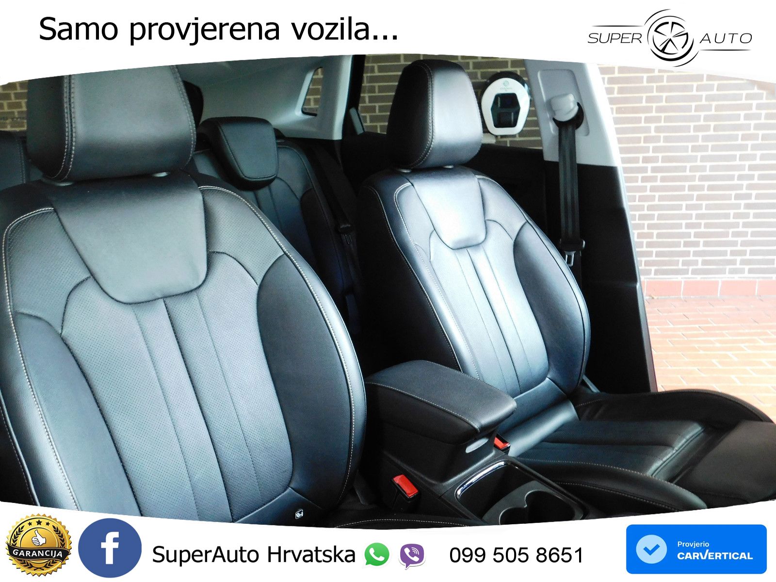 Opel Grandland 1.2i Turbo (130 KS) Automatic Ultimate