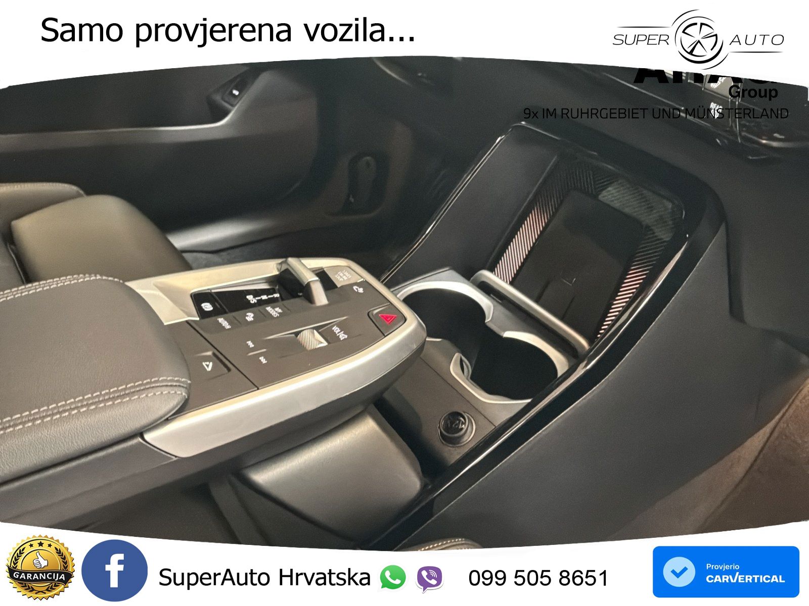 BMW X2 xDrive20d Steptronic LED+GR SJED+ACC