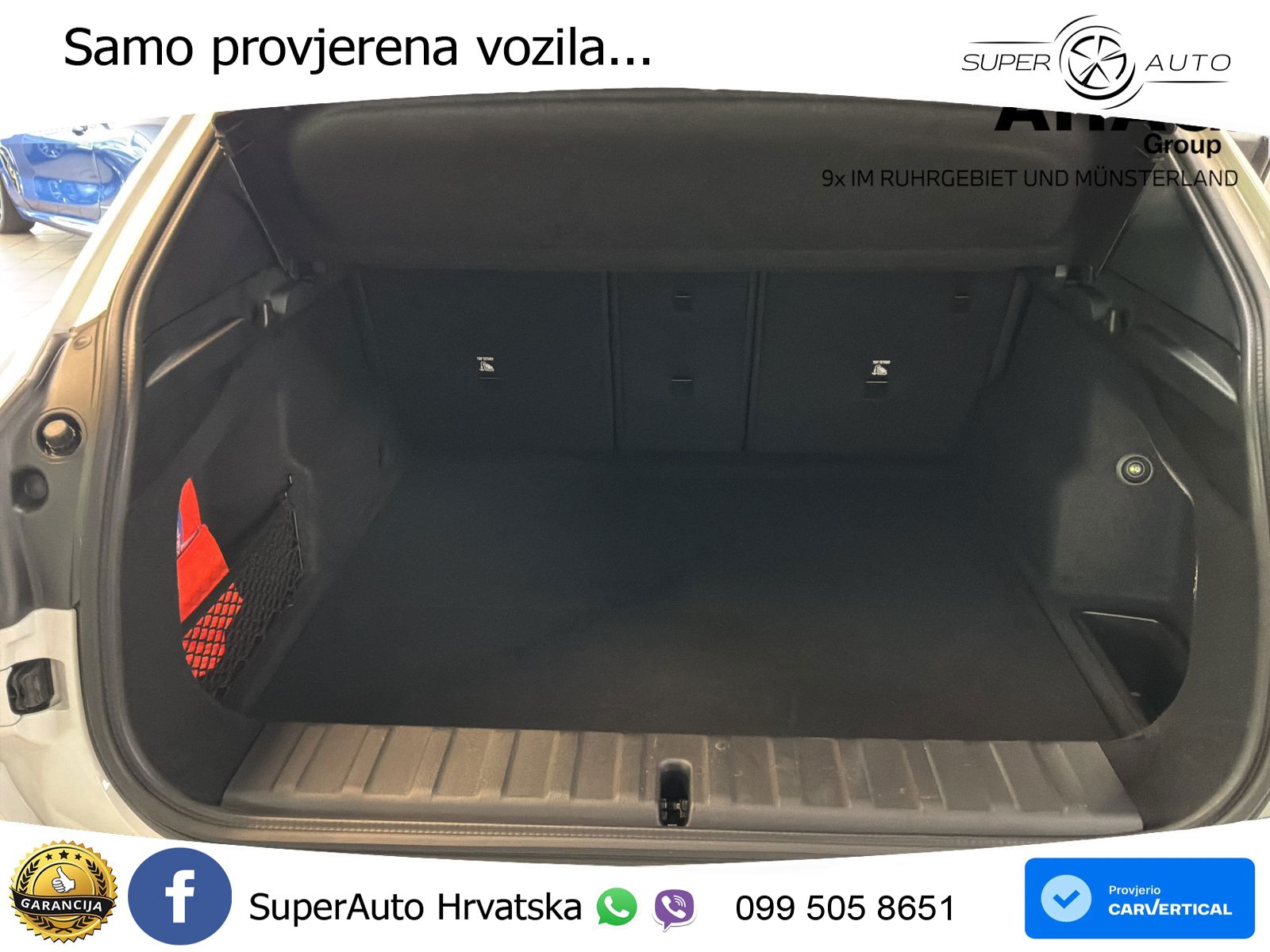 BMW X2 xDrive20d Steptronic LED+GR SJED+ACC