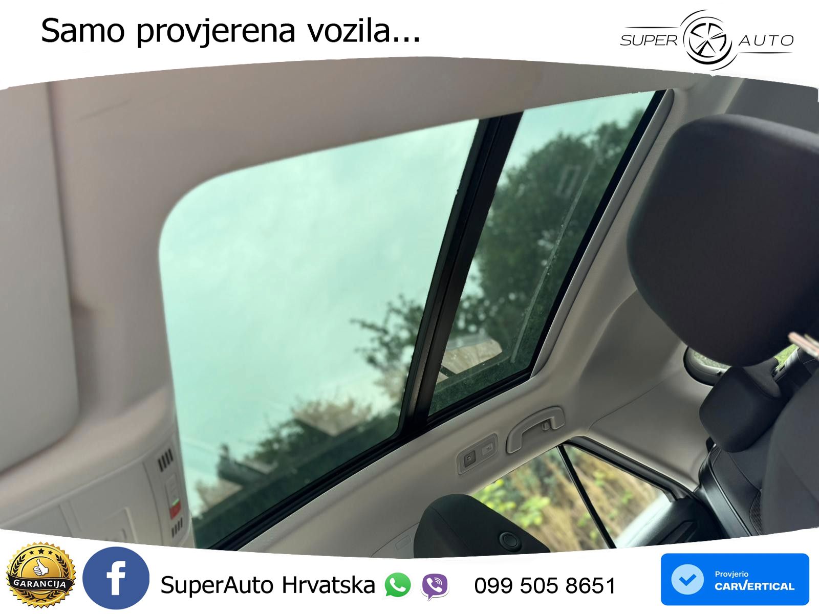 Volkswagen T-Roc I 2.0 TDI (116 KS)