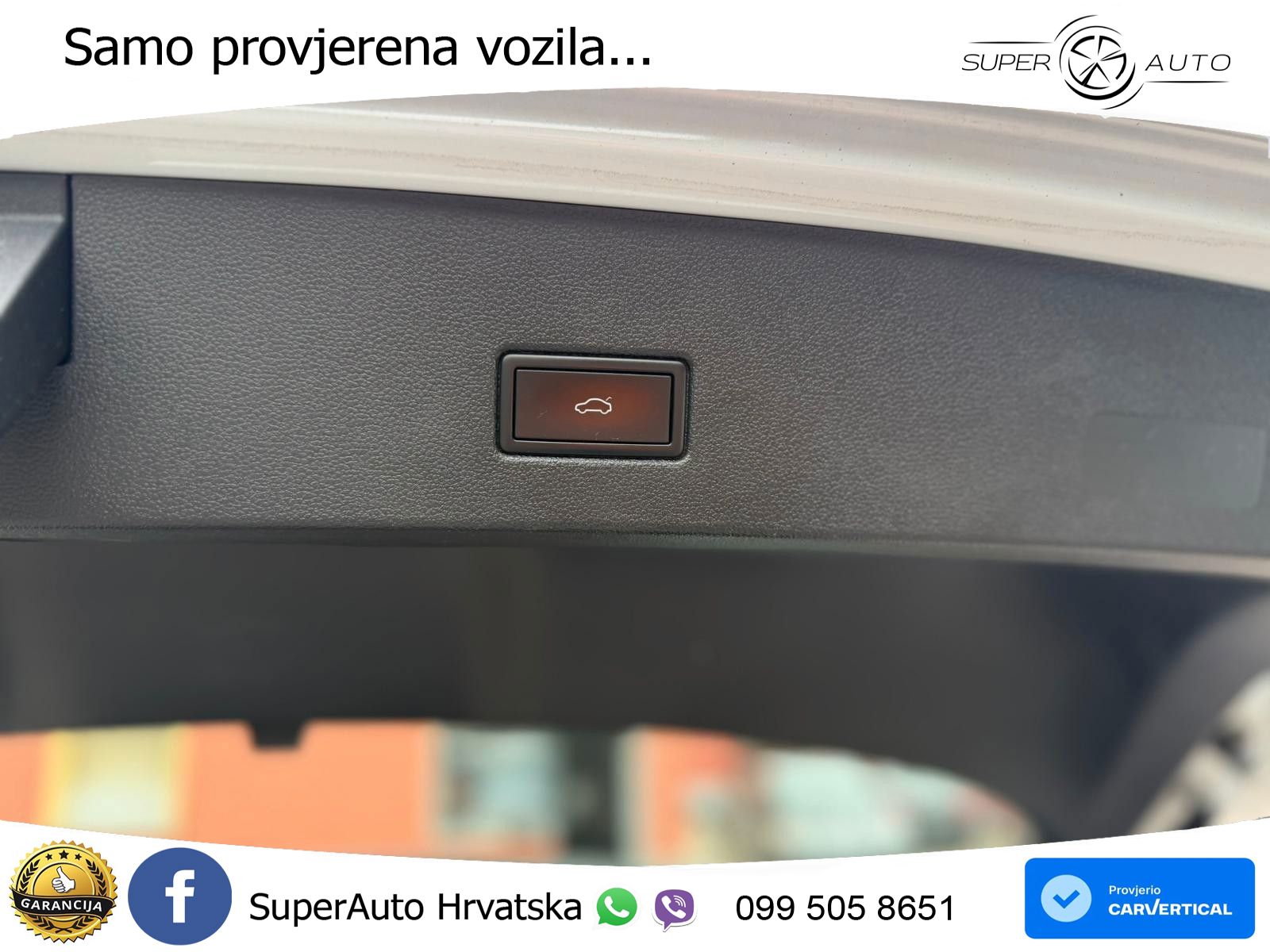 Volkswagen T-Roc I 2.0 TDI (116 KS)