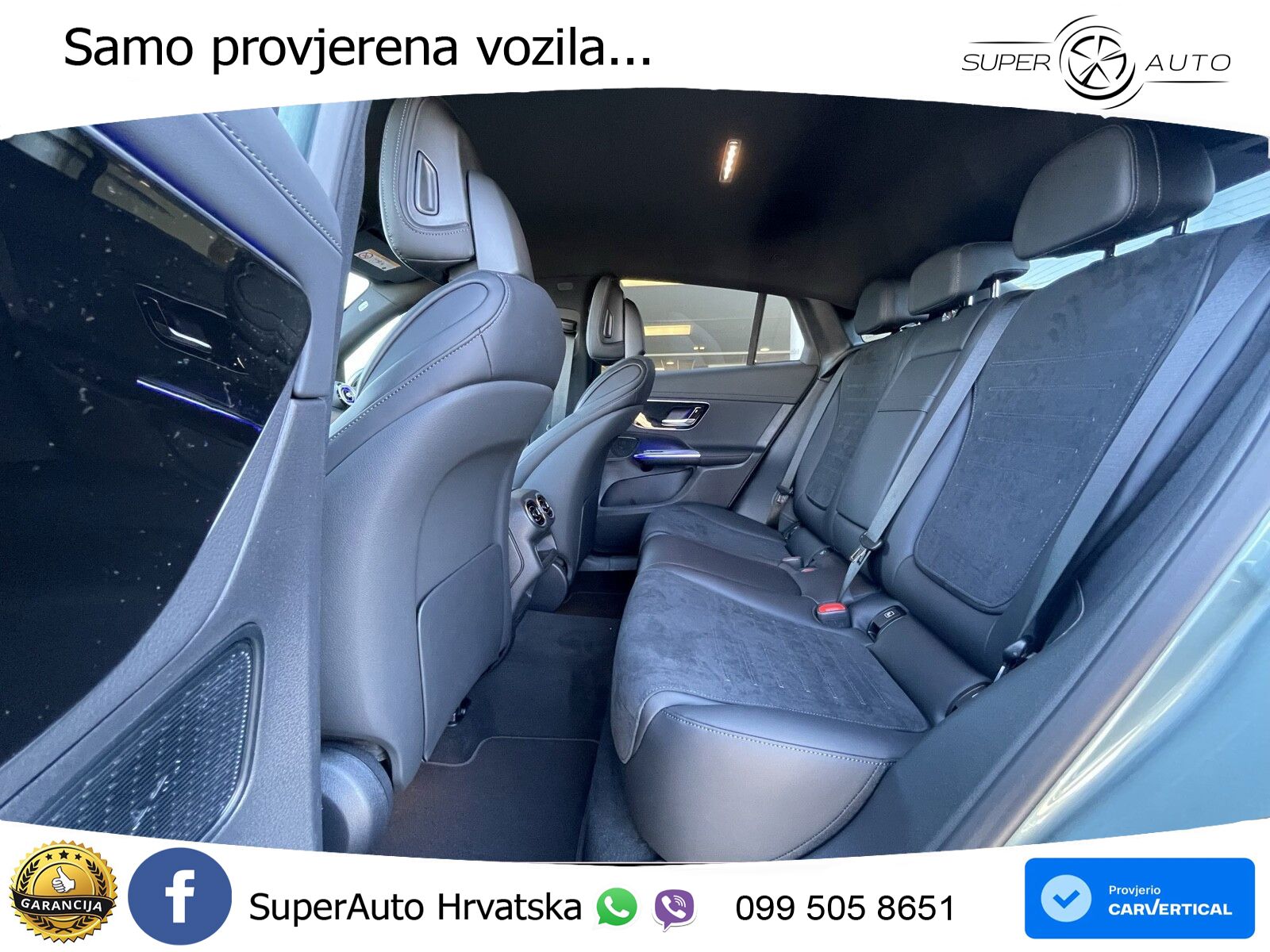 Mercedes GLC Coupe 220d (197 KS) 4MATIC 9G-TRONIC AMG LED+GR SJED+ACC