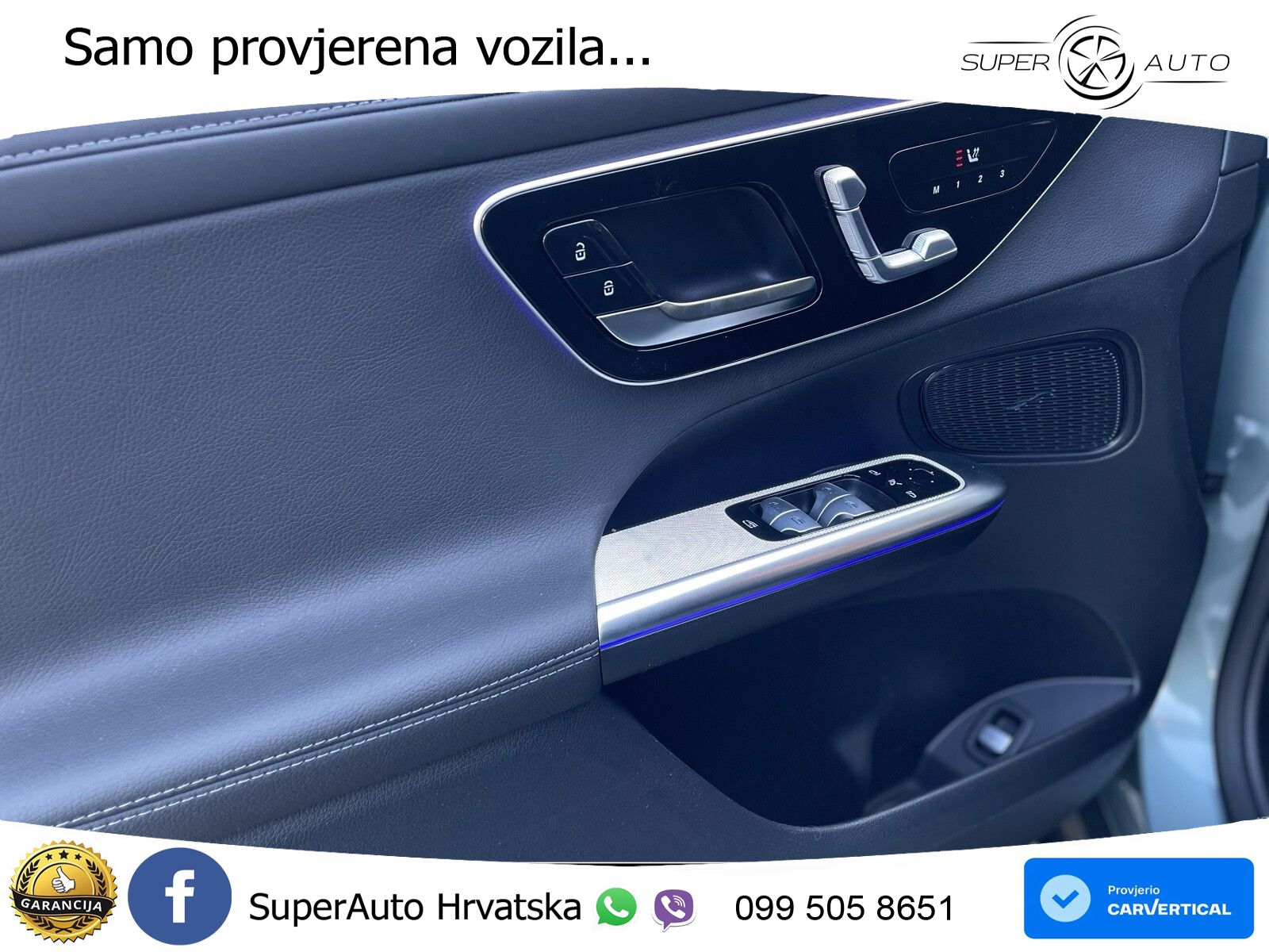 Mercedes GLC Coupe 220d (197 KS) 4MATIC 9G-TRONIC AMG LED+GR SJED+ACC