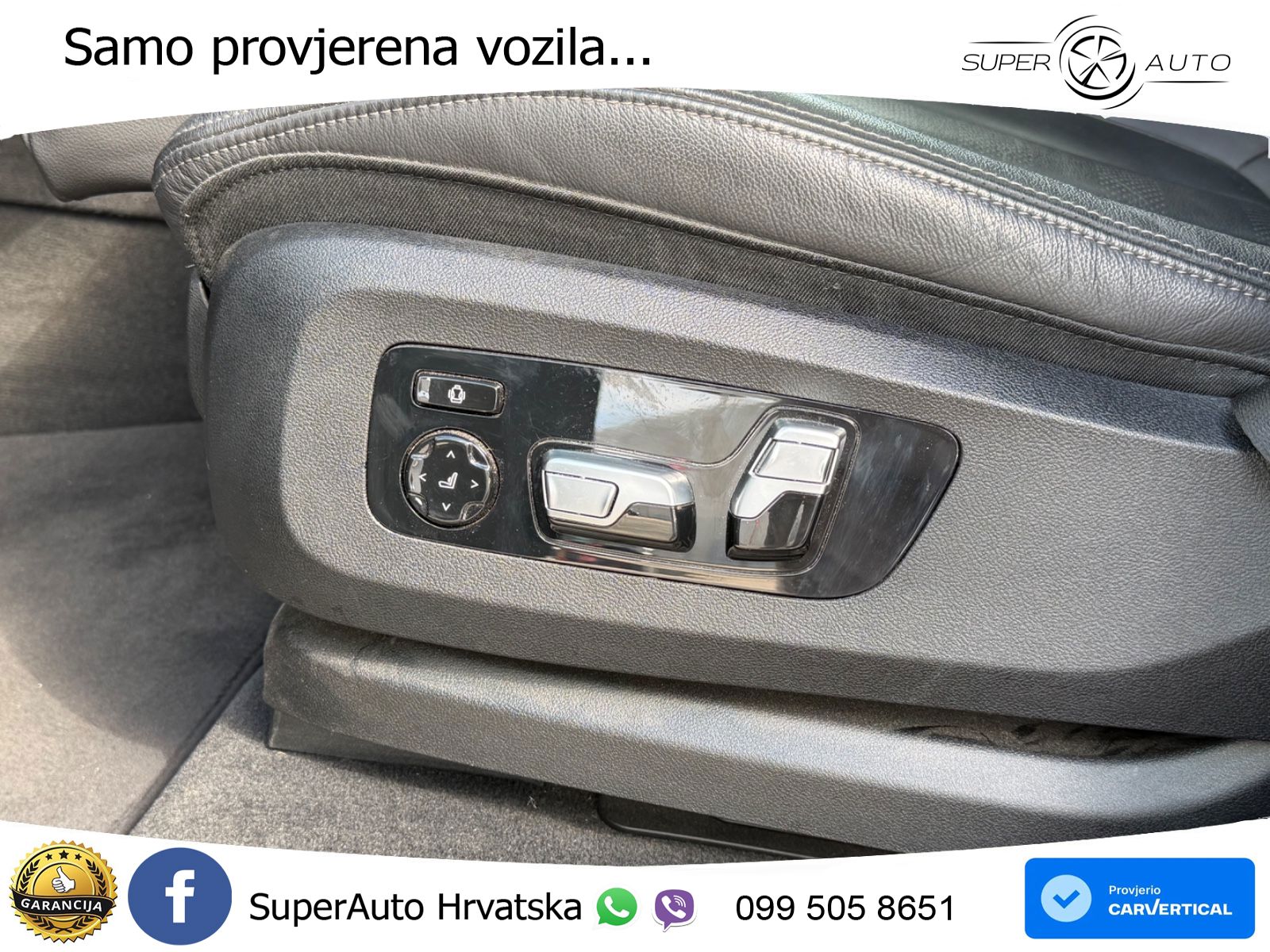BMW X5 30d (286 KS) xDrive Steptronic LED+GR SJED+ACC