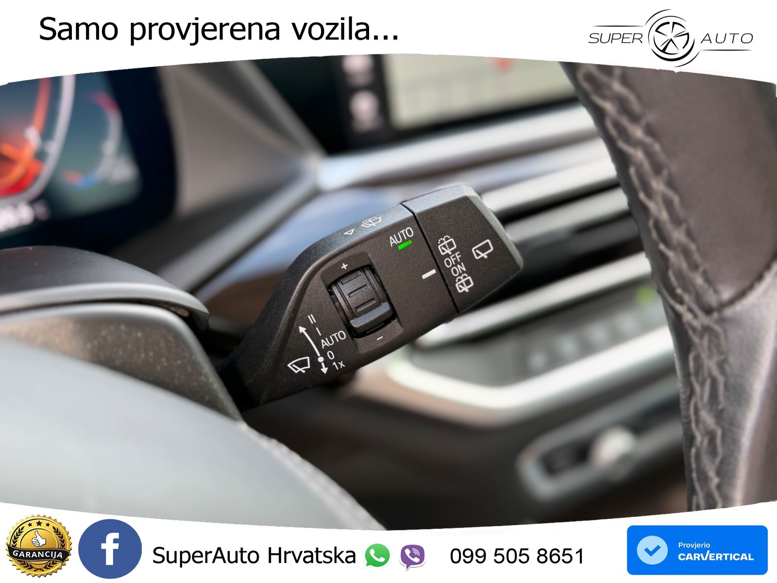 BMW X5 30d (286 KS) xDrive Steptronic LED+GR SJED+ACC