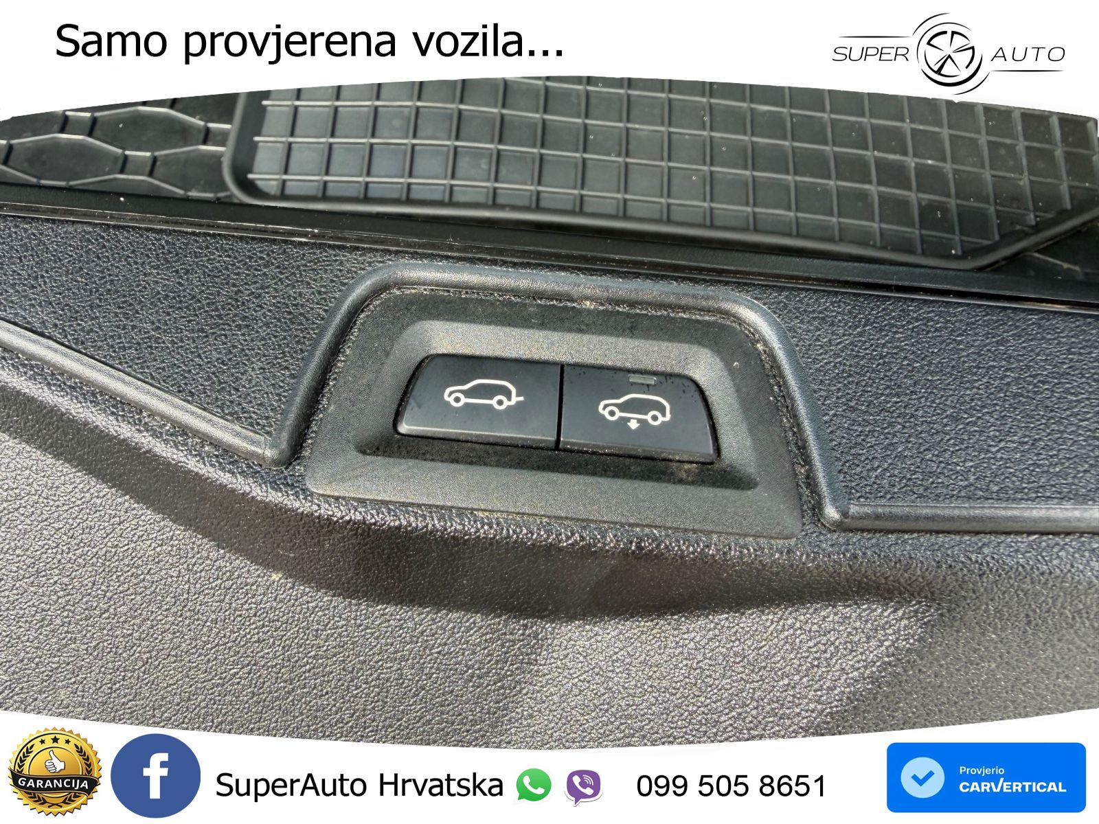 BMW X5 30d (286 KS) xDrive Steptronic LED+GR SJED+ACC