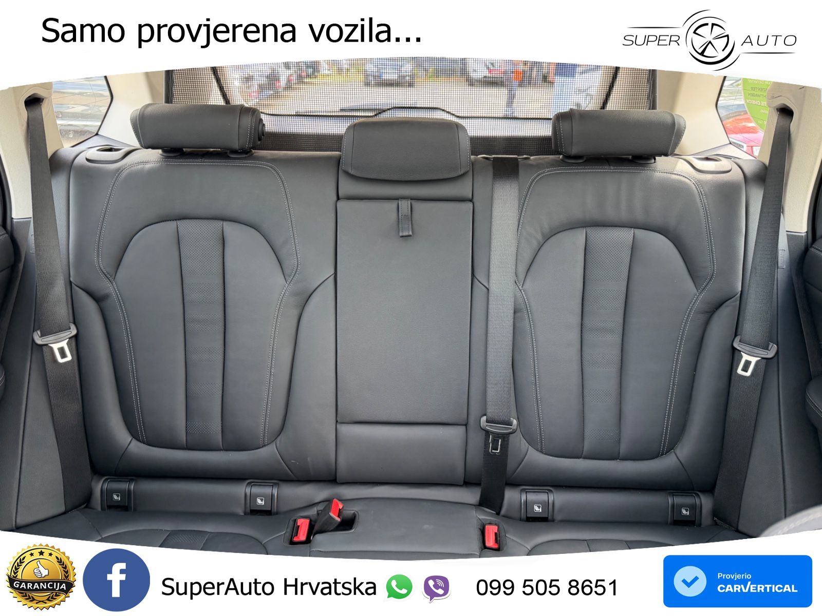 BMW X5 30d (286 KS) xDrive Steptronic LED+GR SJED+ACC