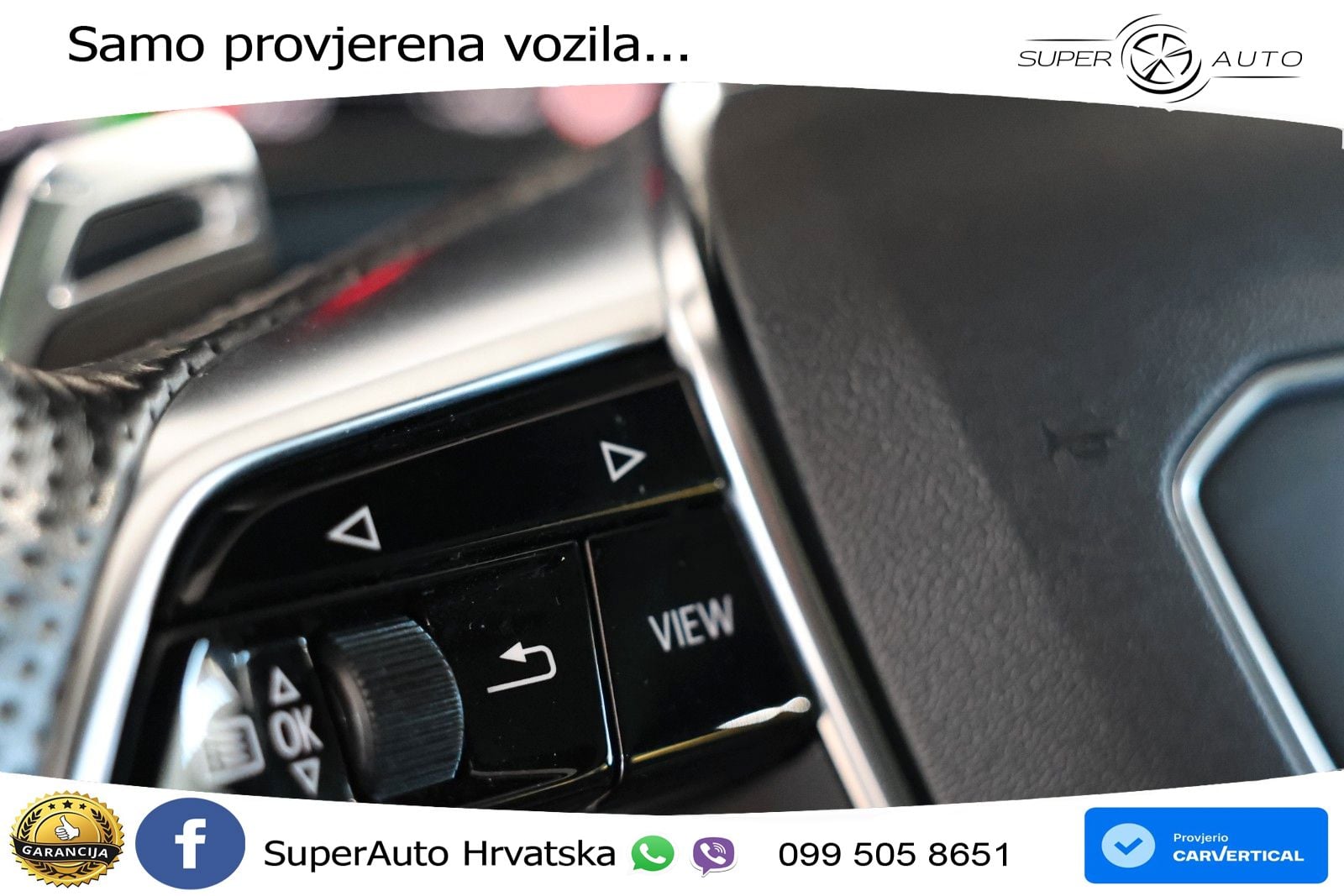 Audi RS7 4.0 TFSI V8 (600 KS) quattro tiptronic LED+GR SJED+ACC